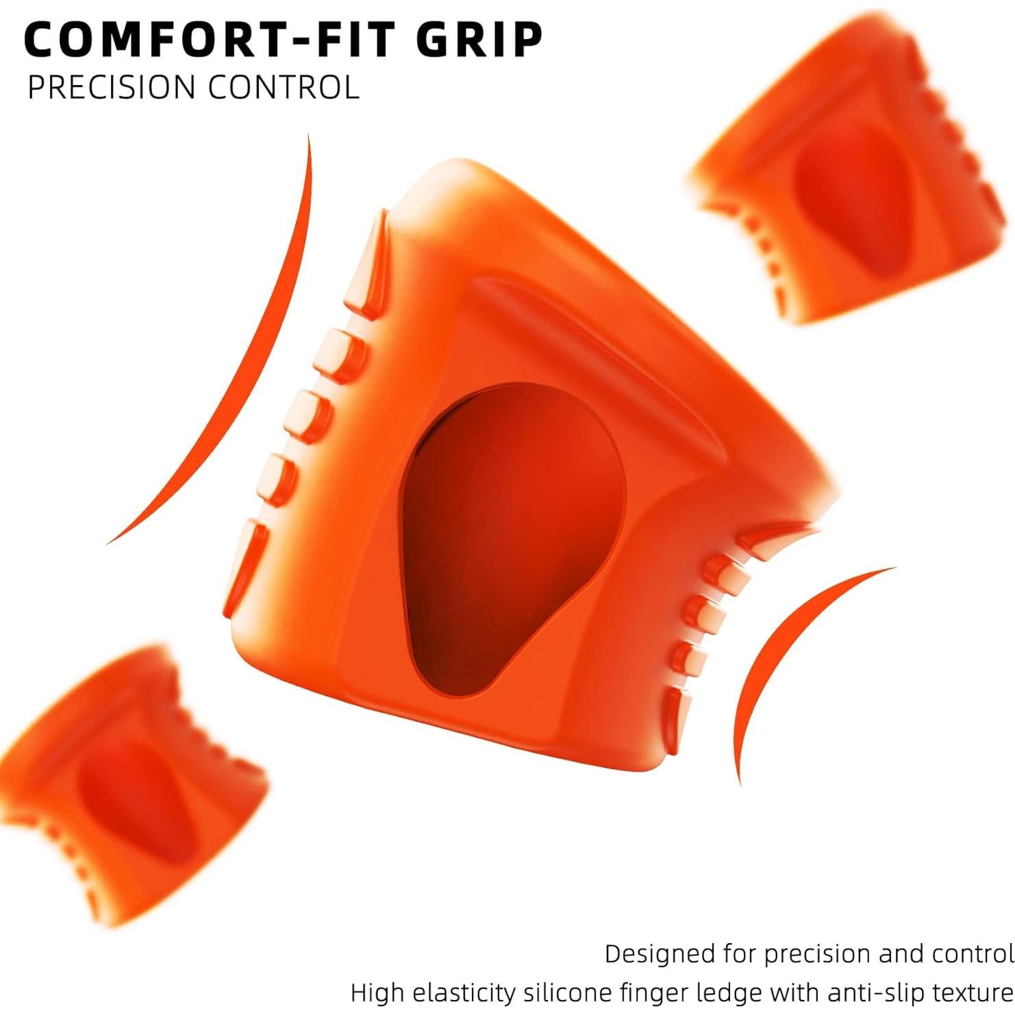 Cartuchos de Agujas de Tatuaje A-minusone 50 Pcs Variados