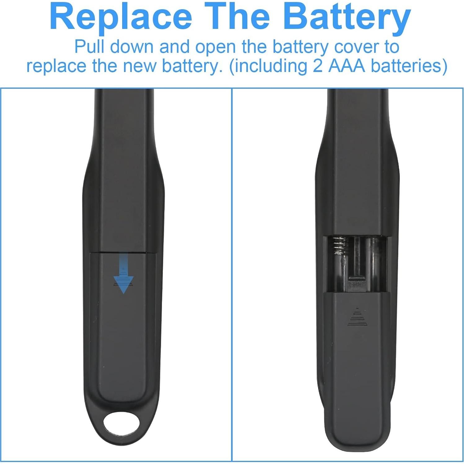 Cuchara de Medir Digital 3T6B 500g LCD Acero Inoxidable