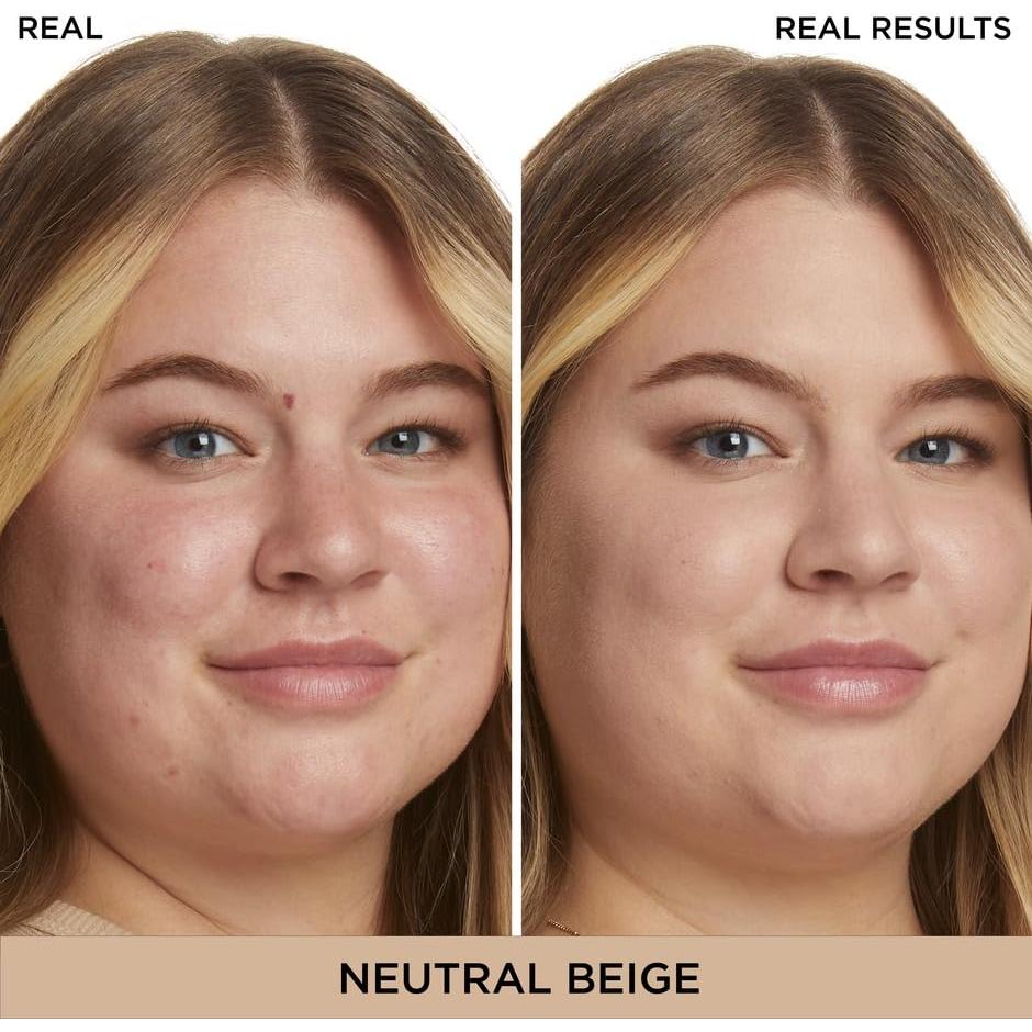 Crema Correctora de Color IT Cosmetics 10.95 ml Beige Claro