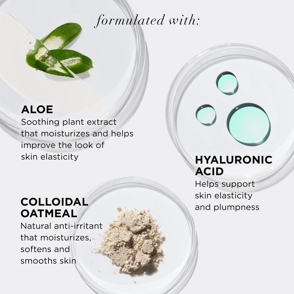 Crema Correctora de Color IT Cosmetics 10.95 ml Beige Claro