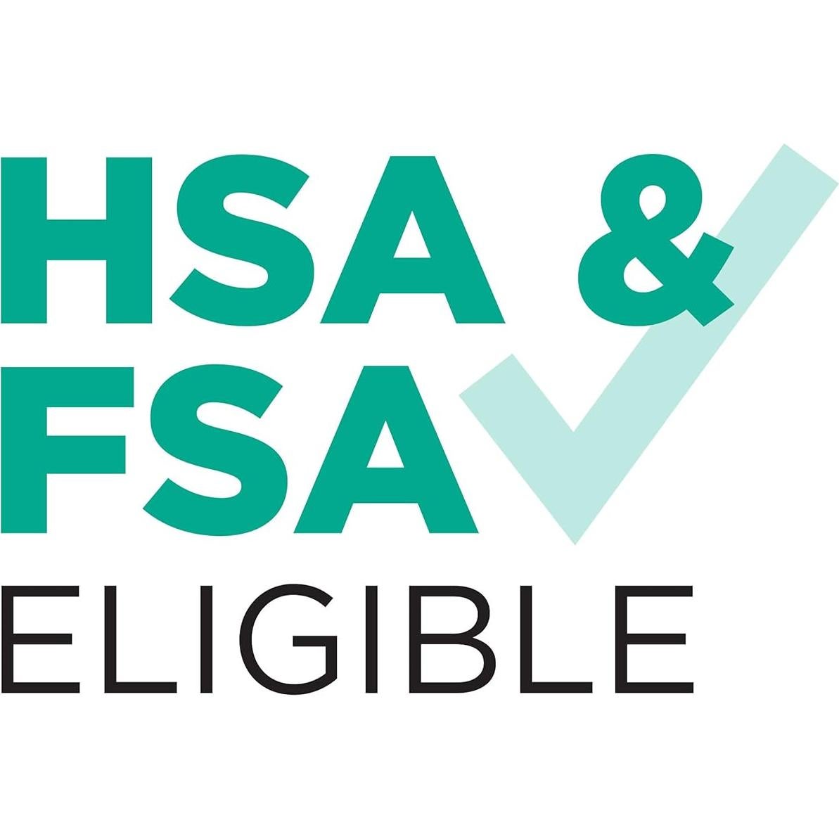 Exfoliante Facial Bioré con Ácido Salicílico 148 ml