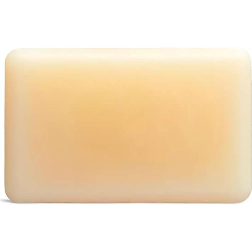 Jabón de Cuerpo ATTITUDE Almizcle Herbal 113 g Vegano Natural