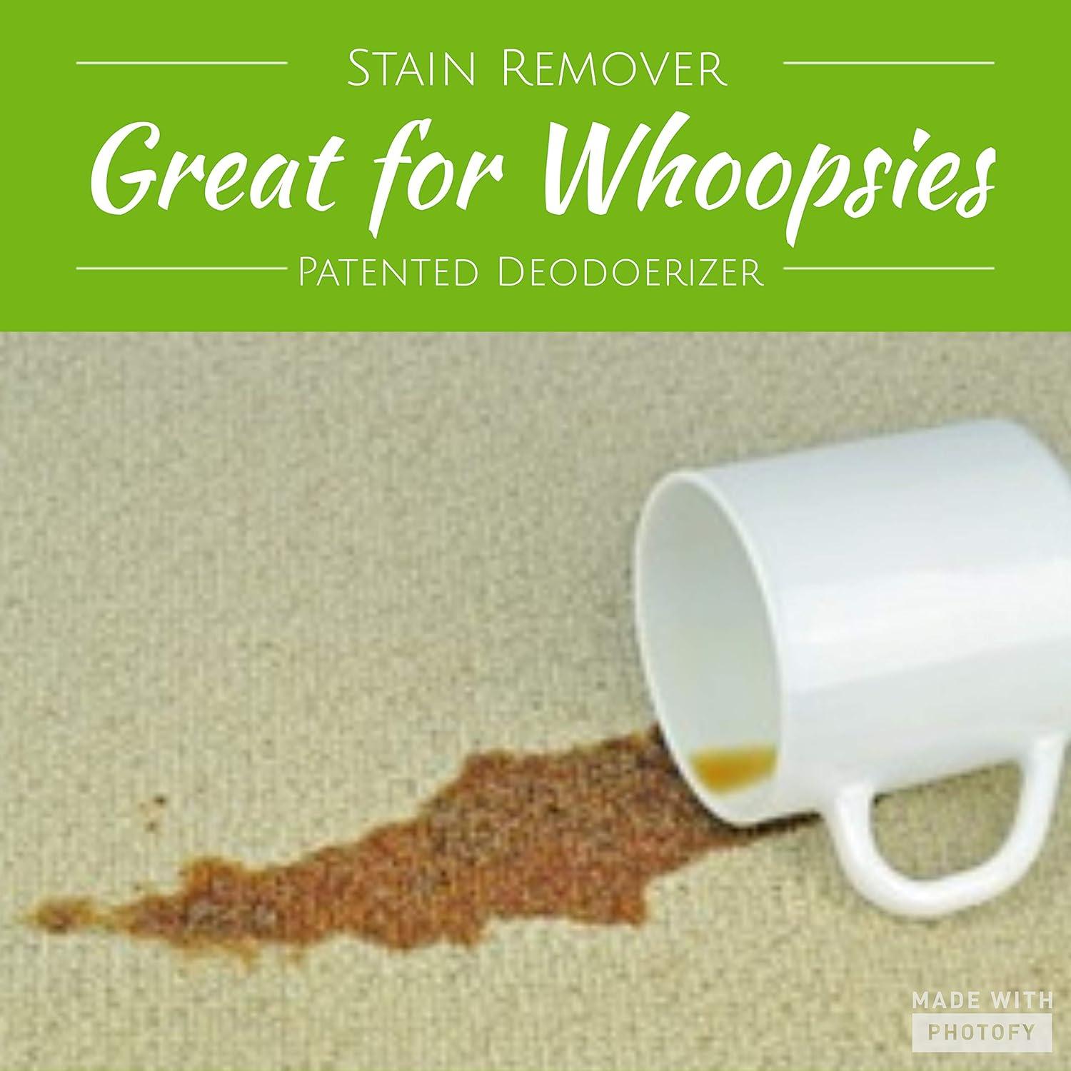 Limpiador Desengrasante CHOMP! 32oz Multiusos para Cocina y Hogar