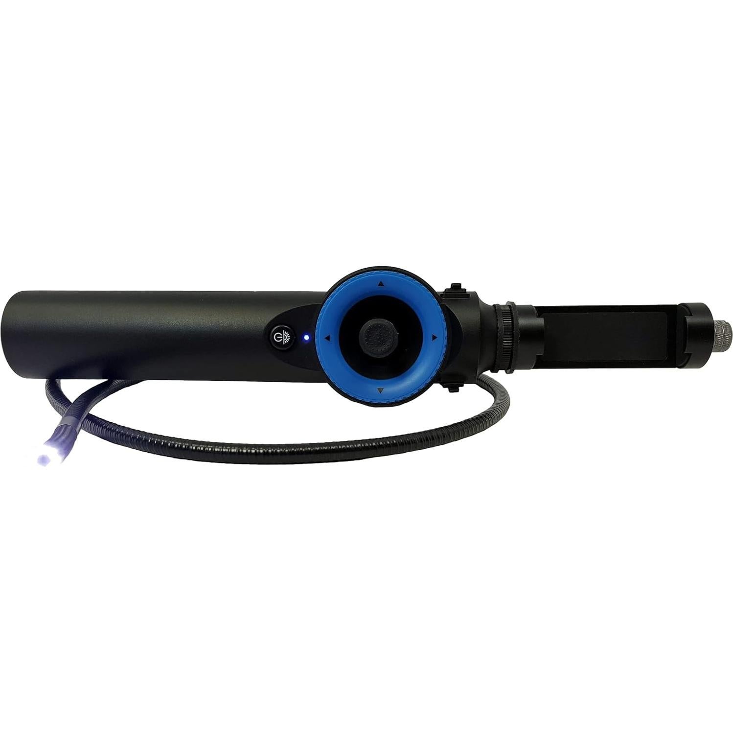 Cámara de Inspección Vividia ME-610i 1280x720 HD USB 1m