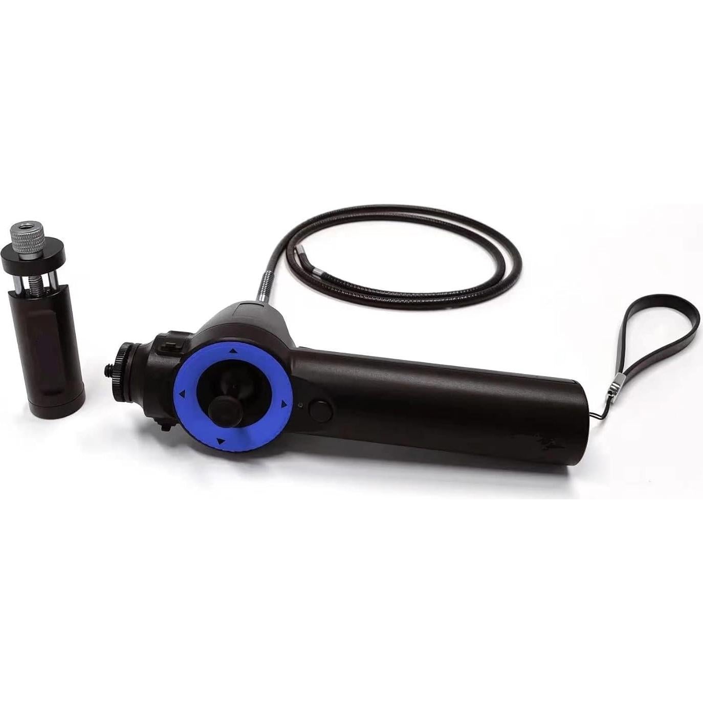 Cámara de Inspección Vividia ME-610i 1280x720 HD USB 1m