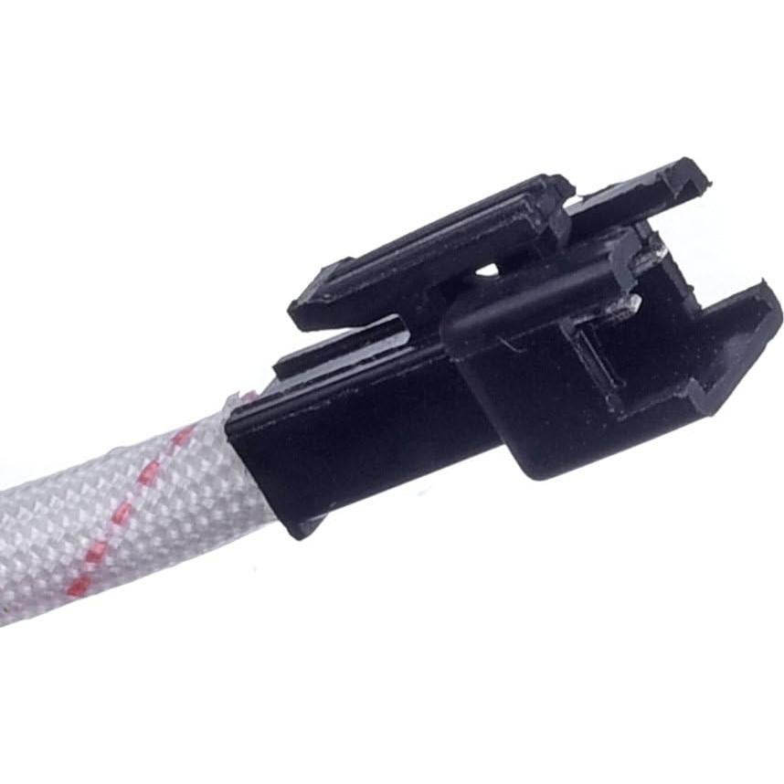 Cerradura Electrónica ATOPLEE 12V 2A Acero al Carbono 73x58mm