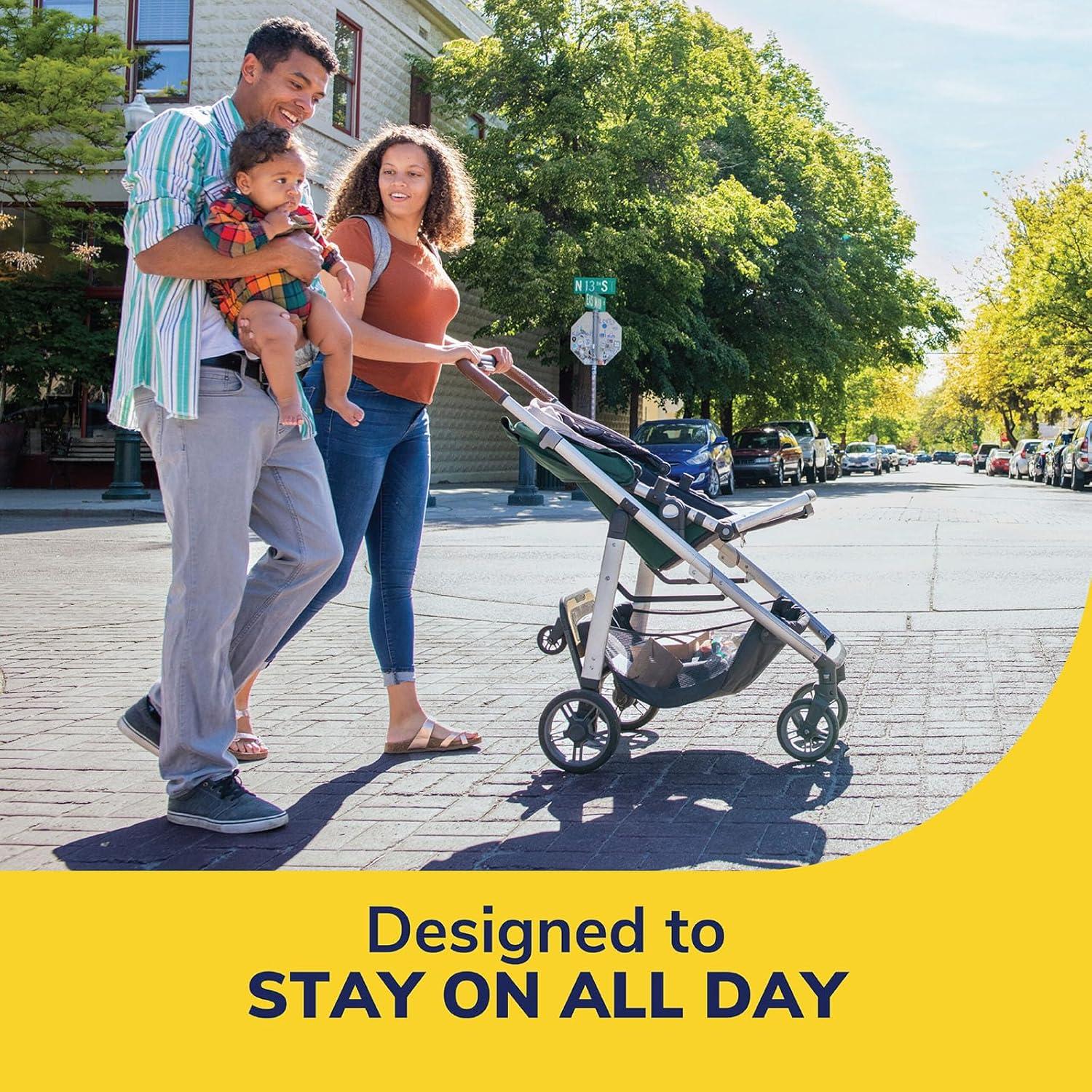 Eliminadores de Callos Dr. Scholl's 9 Unidades - Máxima Fuerza