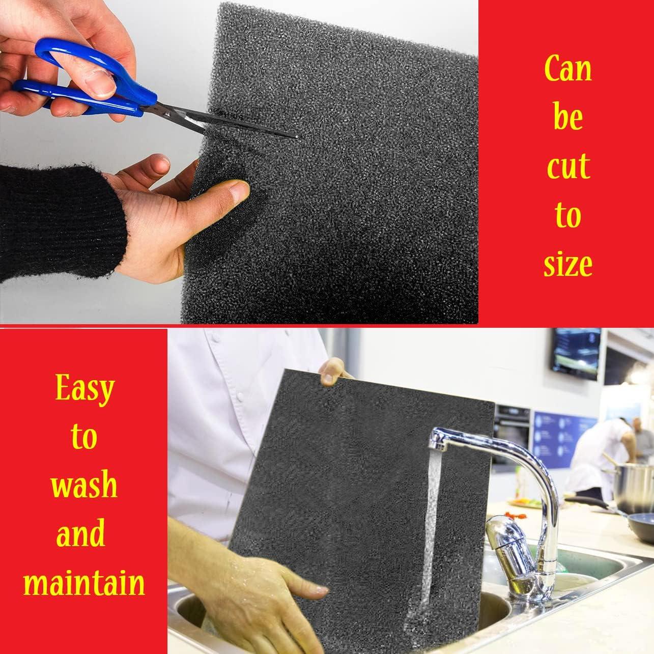 Forro Extensor Dualplex para Frutas y Verduras 30.48x38.1 cm - 4 Piezas