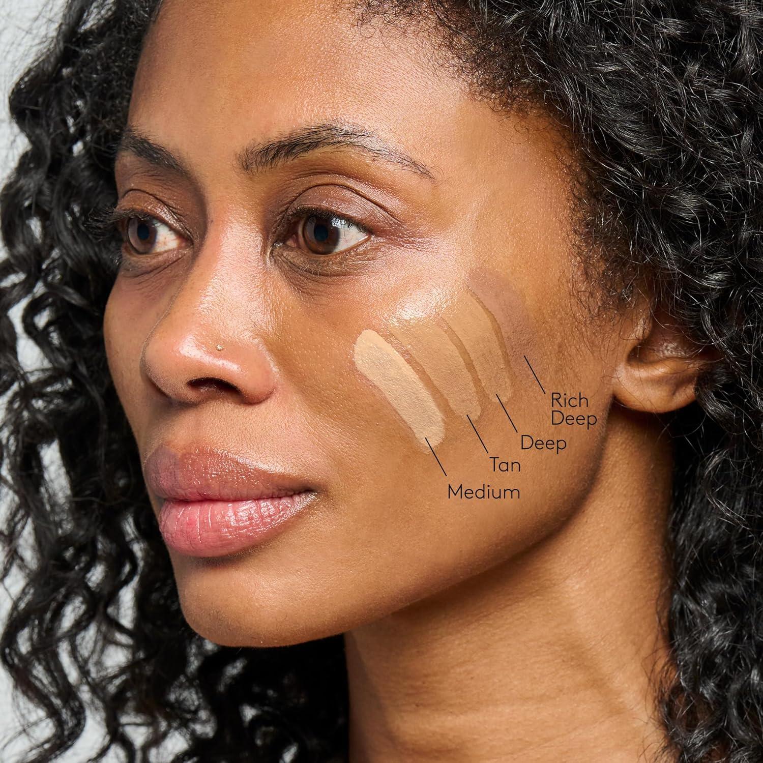 Protector Solar Facial Colorescience SPF 50 53 ml - Flex