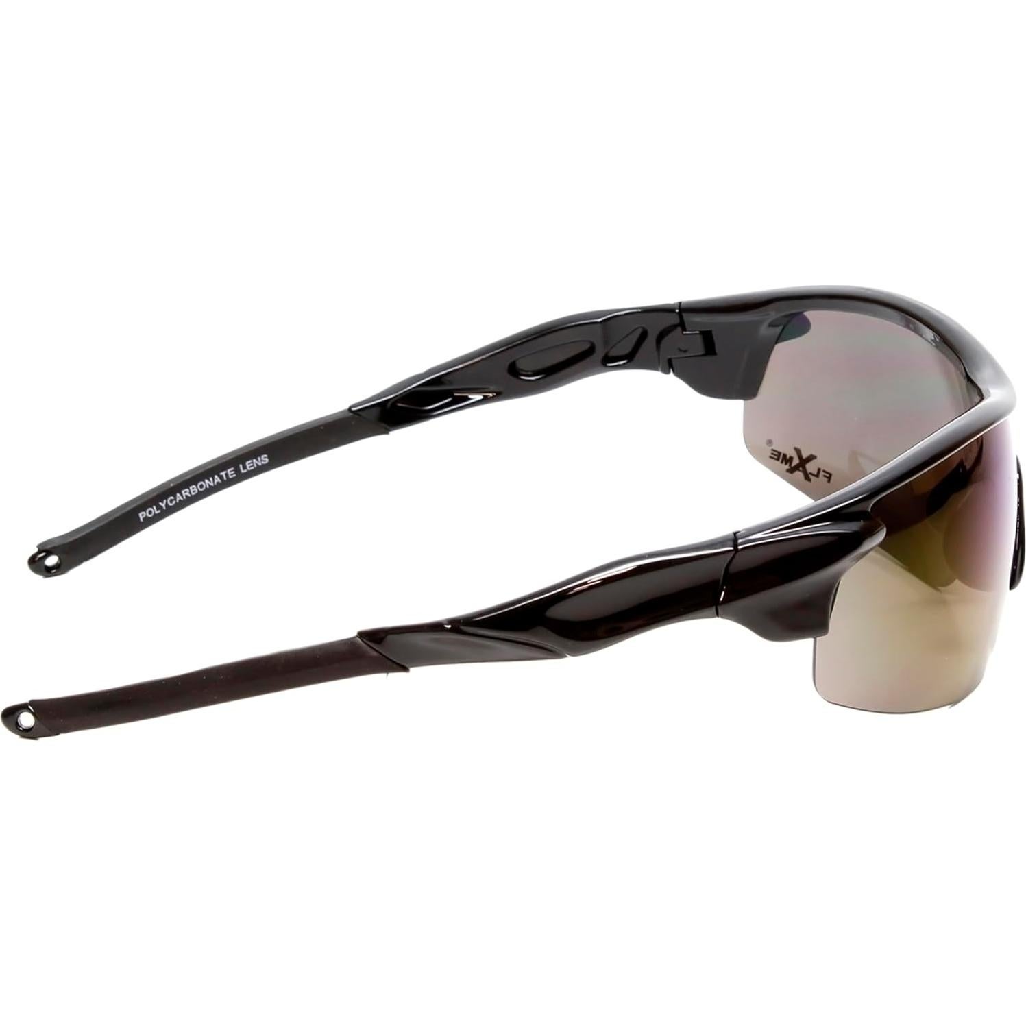Gafas de sol Calabria Rally Pickleball polarizadas 100% UV