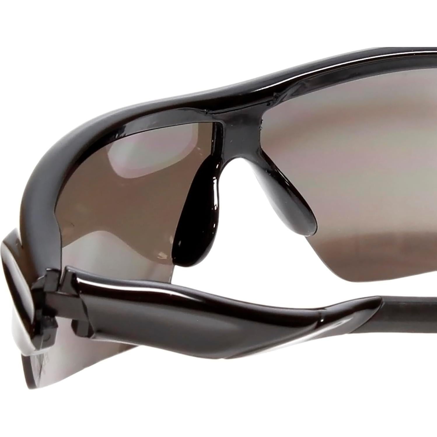 Gafas de sol Calabria Rally Pickleball polarizadas 100% UV