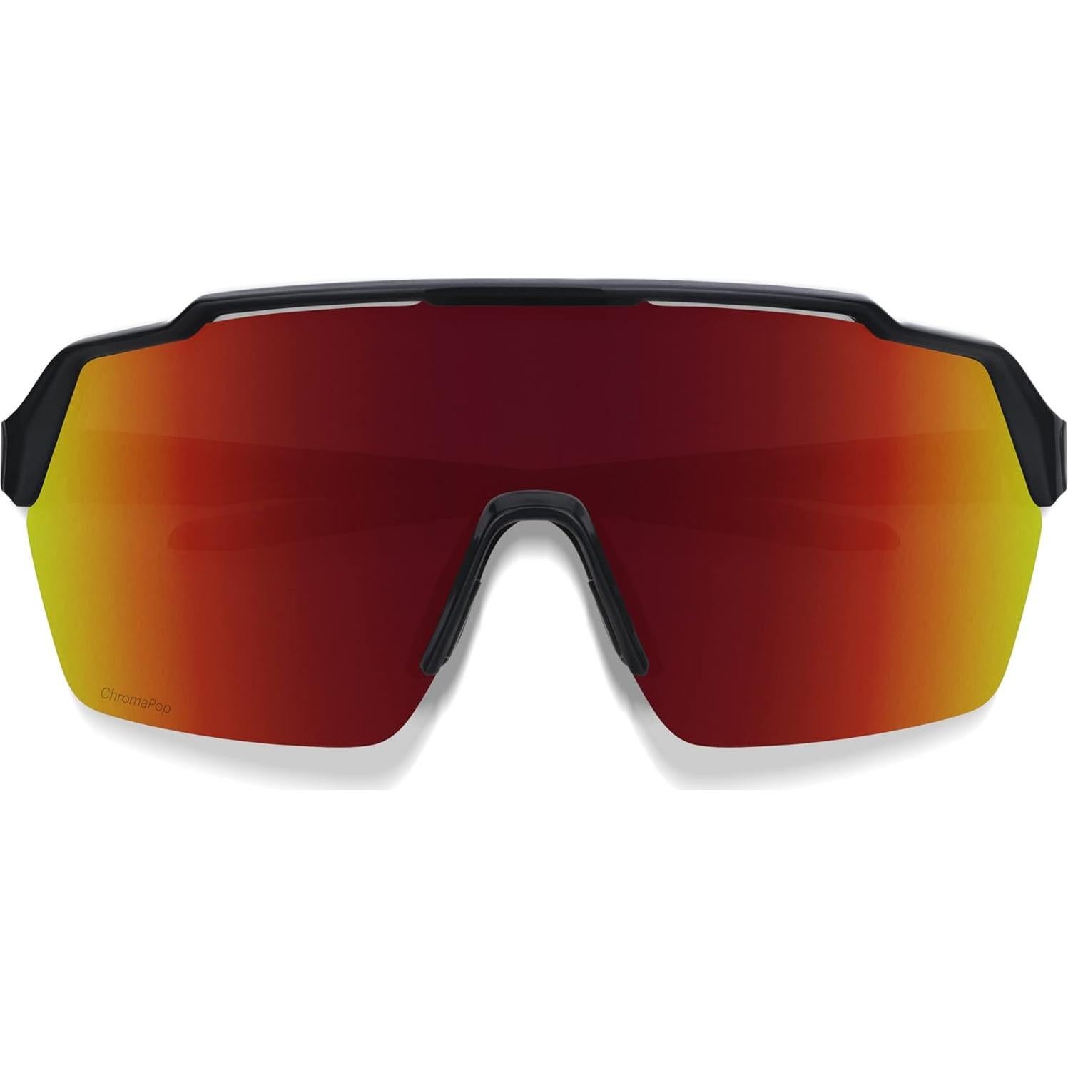 Gafas de Sol Smith MAG Shift Split con Lentes ChromaPop