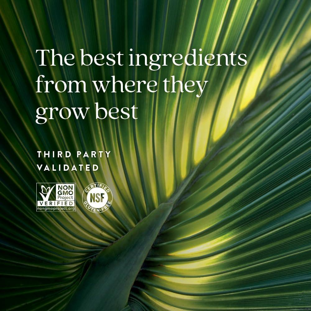 Suplemento Prostate 5LX New Chapter - 60 Cápsulas Vegetarianas