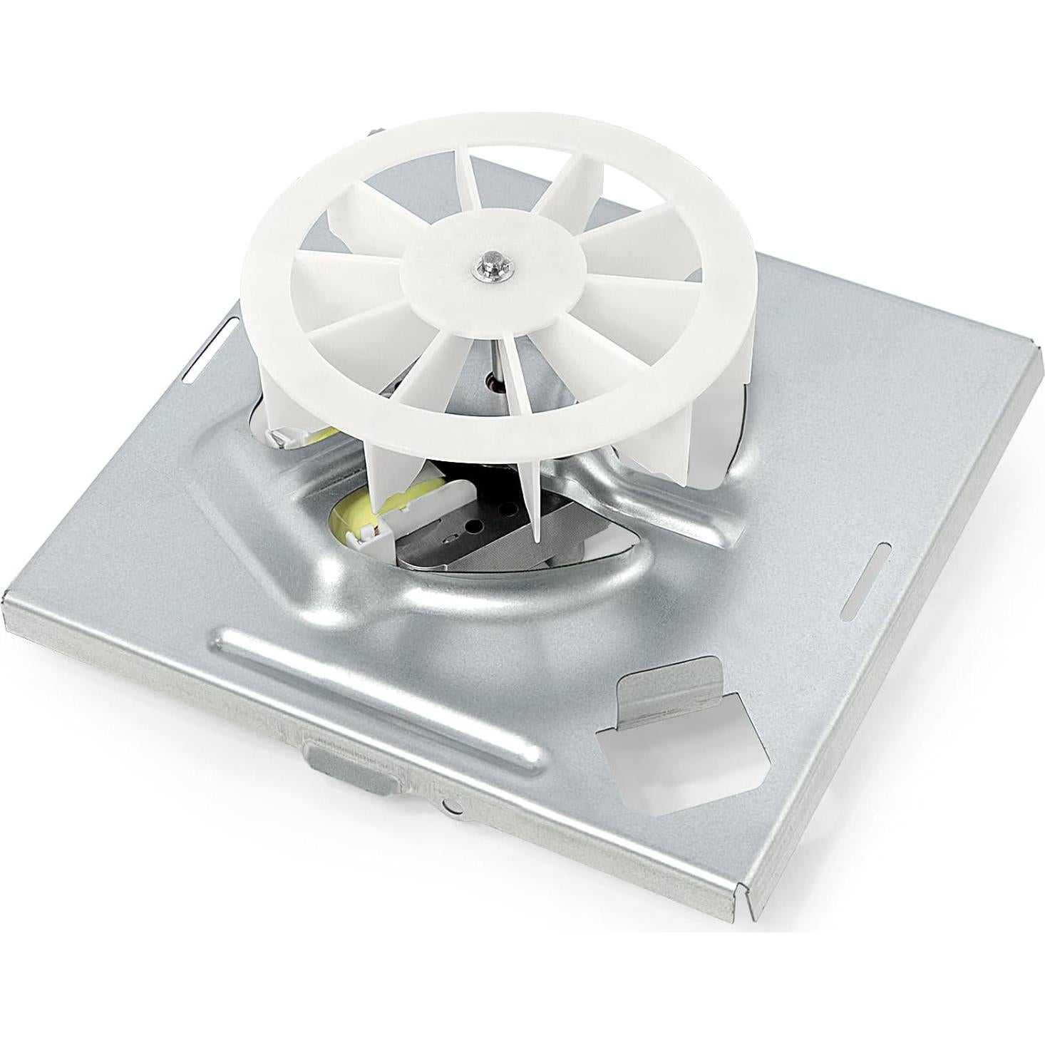 Motor de Ventilador 50CFM S97012026 para Nutone 696N-R02 B