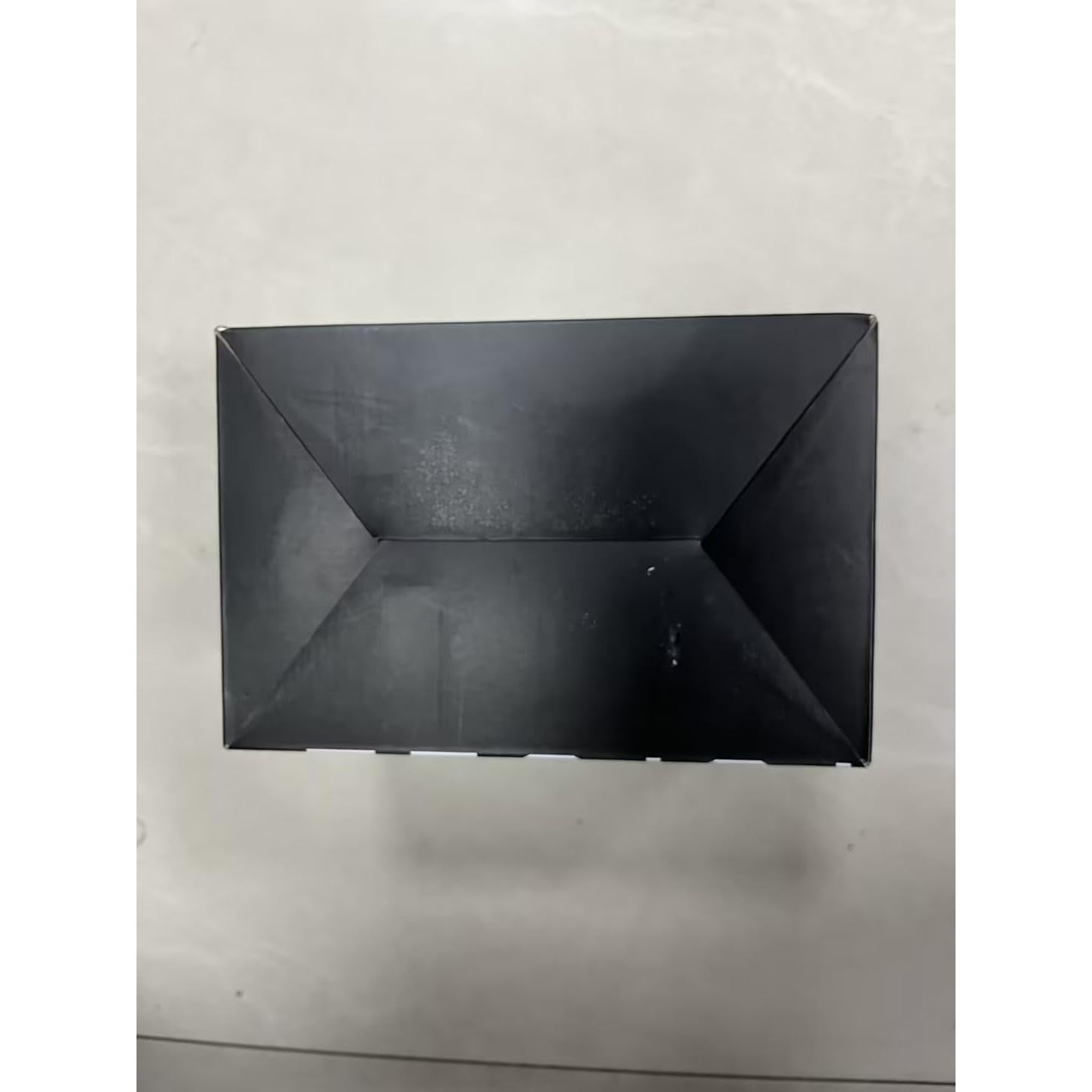 Luces de Cuerda de Carámbano LED Inteligentes 10m - Hysiry