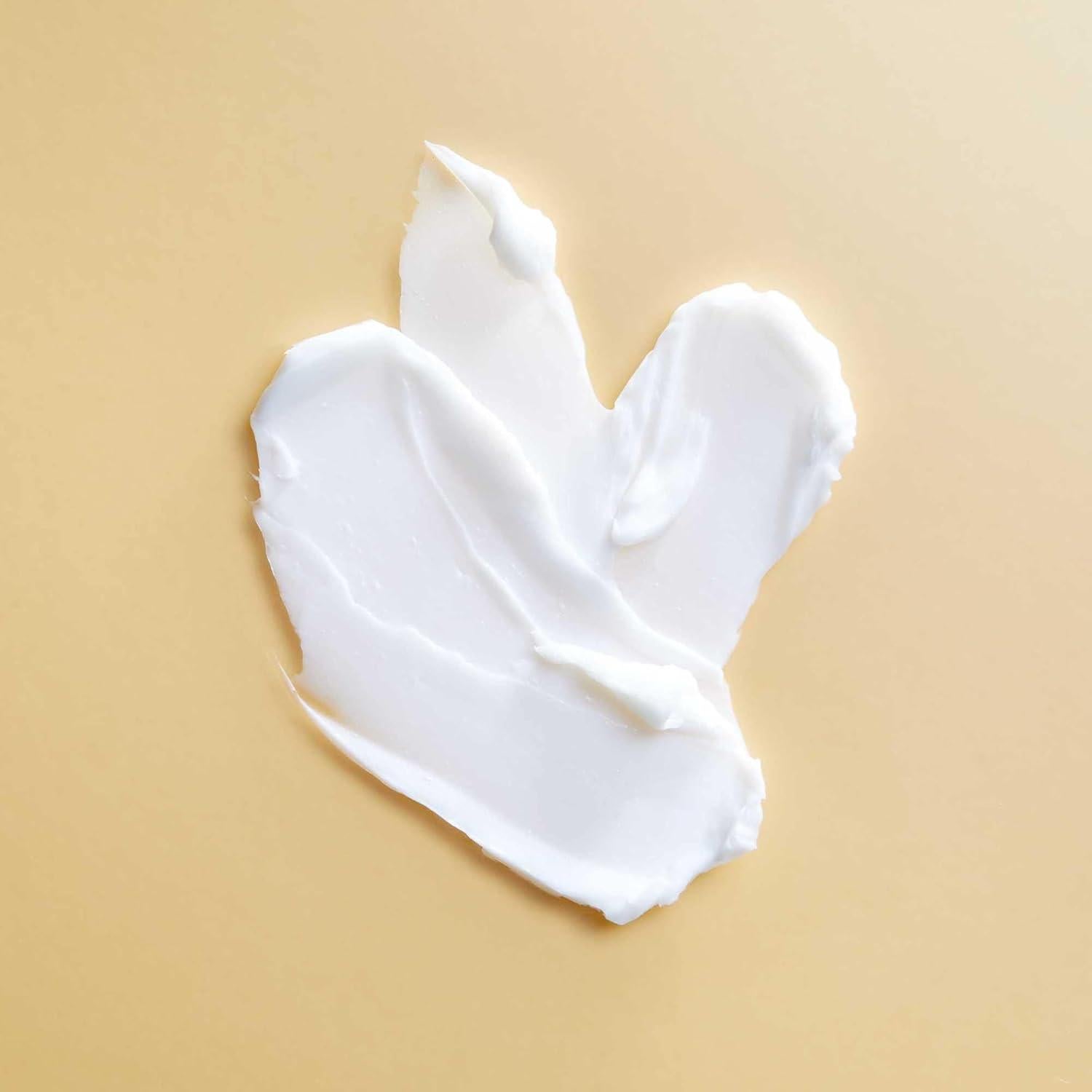 Acondicionador PATTERN Belleza 89 ml para Cabello Rizado 3A-4A