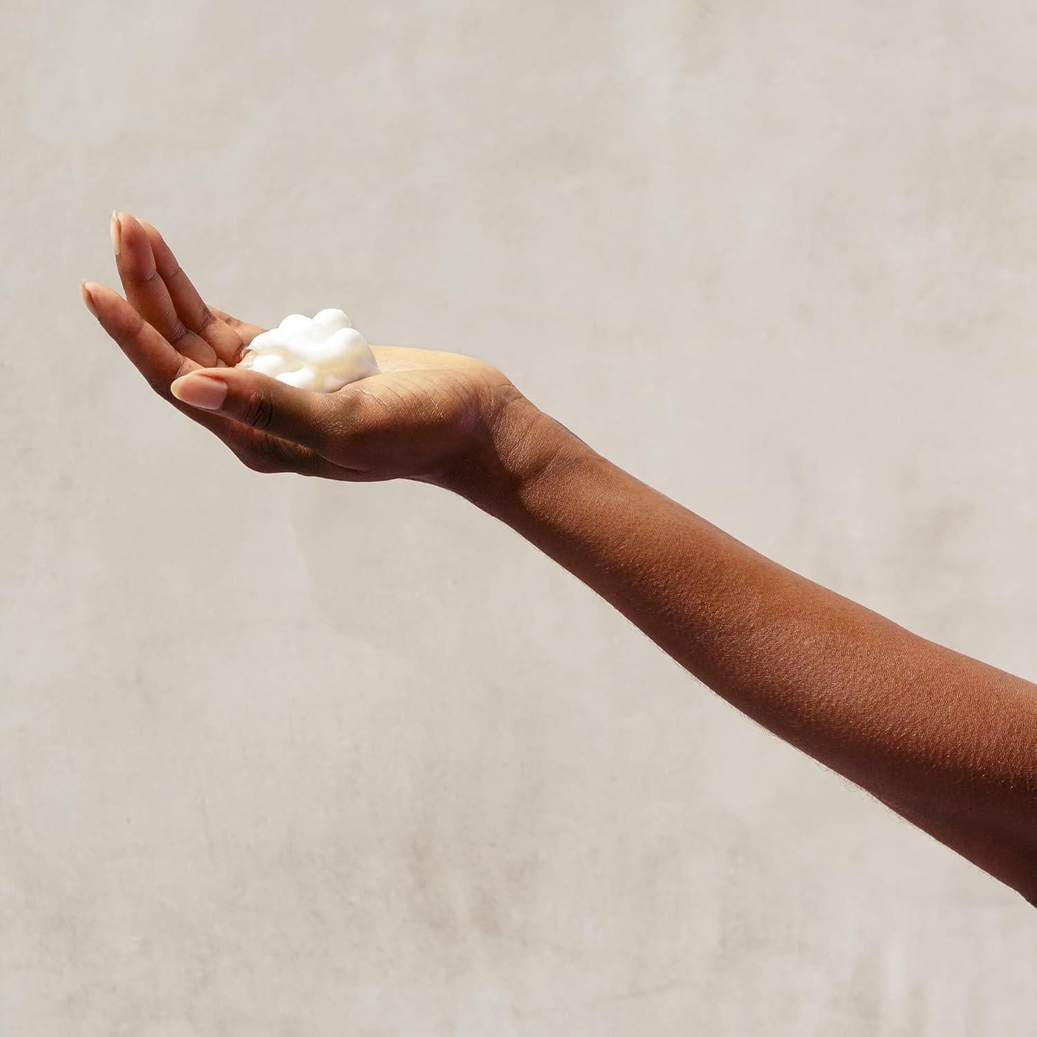 Acondicionador PATTERN Belleza 89 ml para Cabello Rizado 3A-4A