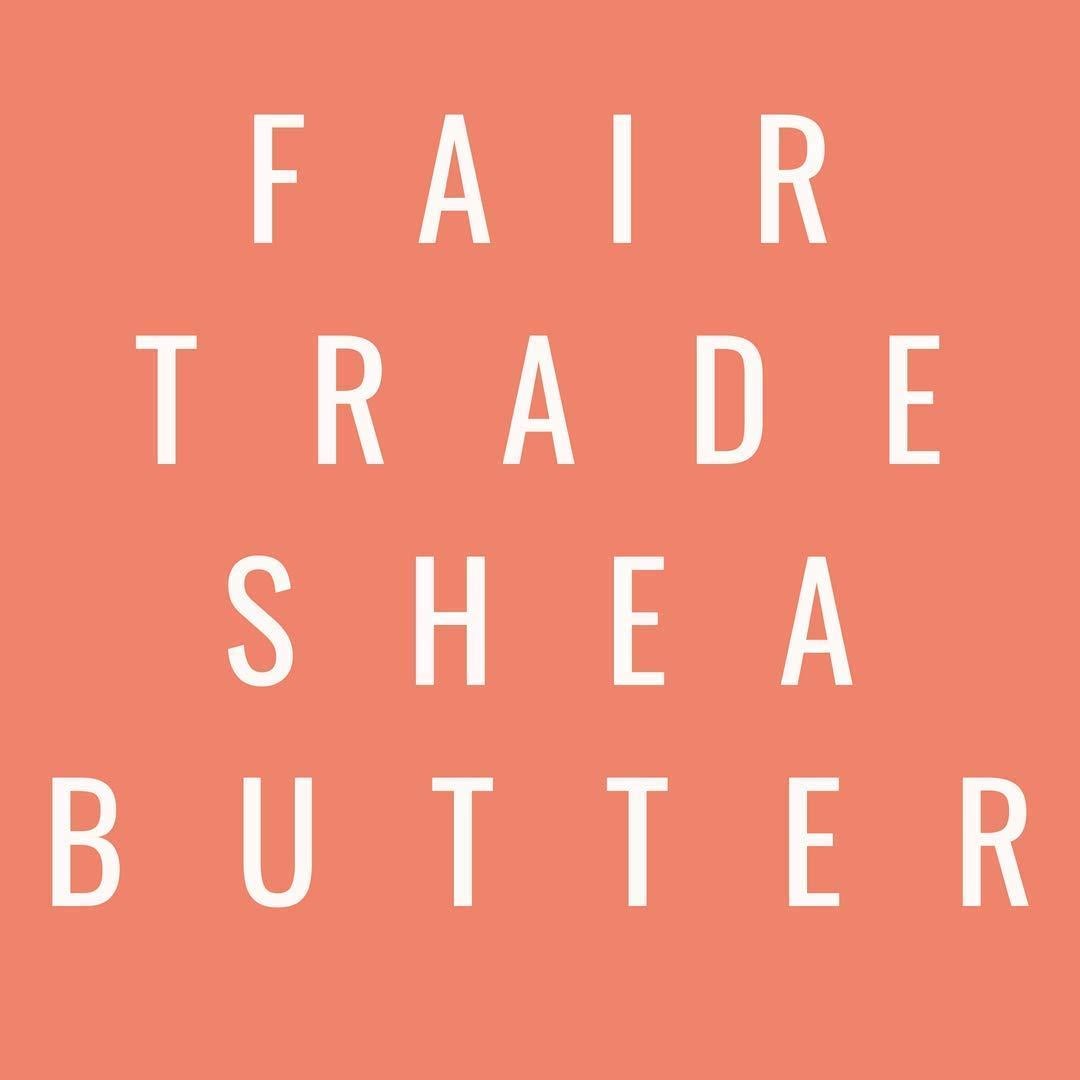 Crema Colorante EKOEH BRASIL Negro Vegana 80ml Sin PPD