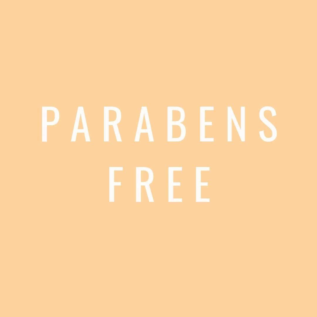 Crema Colorante EKOEH BRASIL Negro Vegana 80ml Sin PPD