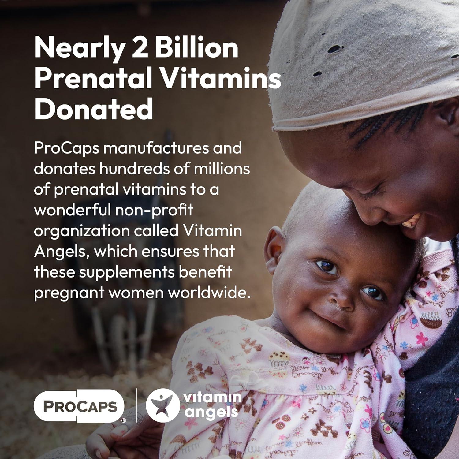 Cápsulas Bienestar Femenino Andrew Lessman 30 Unidades