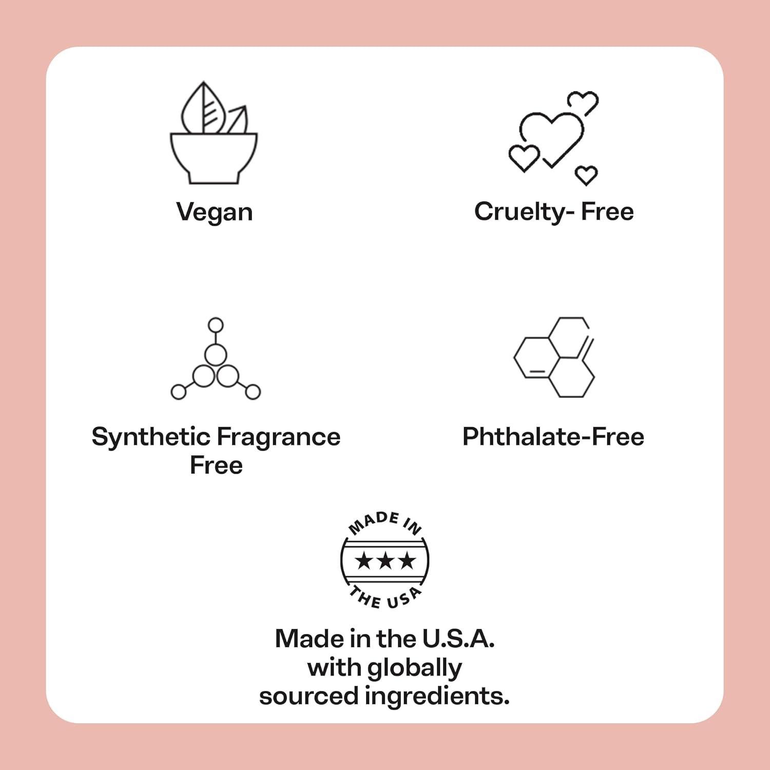 Aceite Facial Nutritivo Mario Badescu 30 ml para Piel Mixta