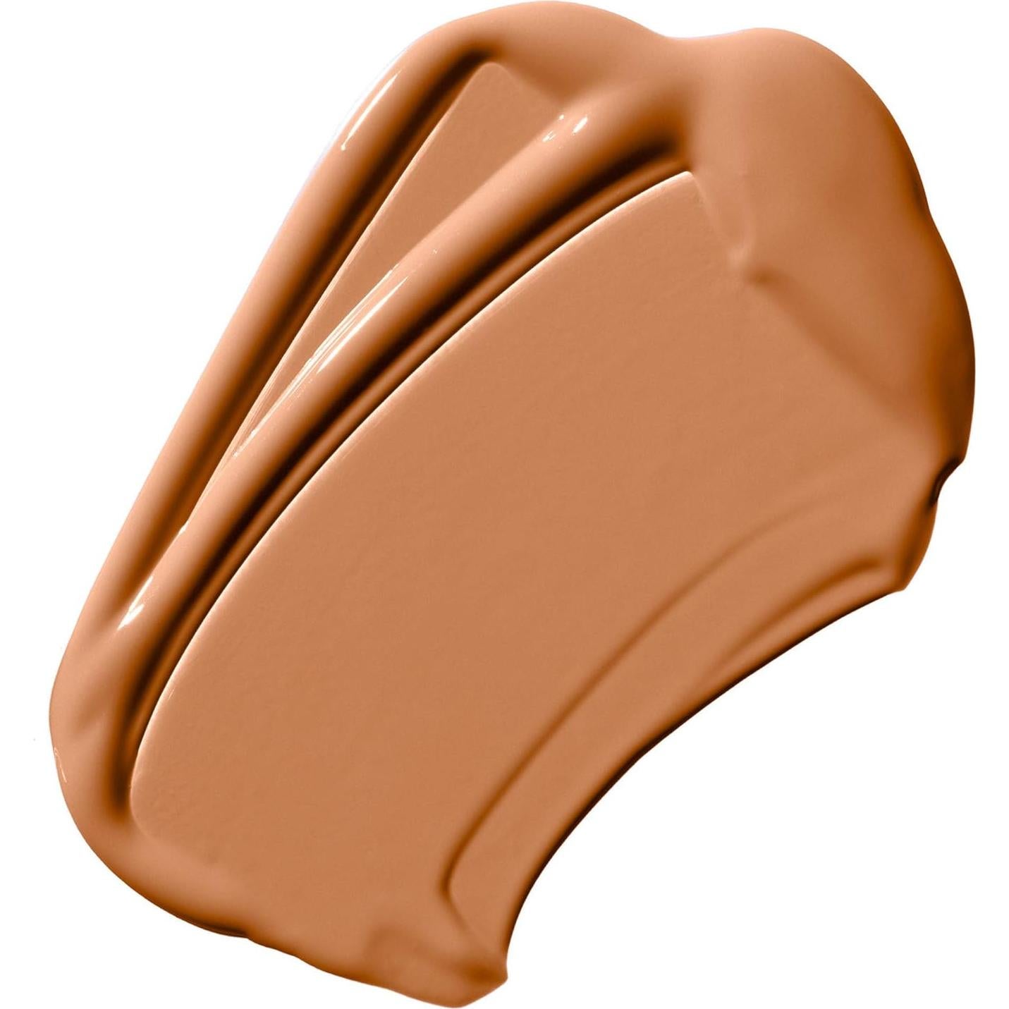 Base de Maquillaje Líquida Black Radiance 28g Cobertura Total Allspice