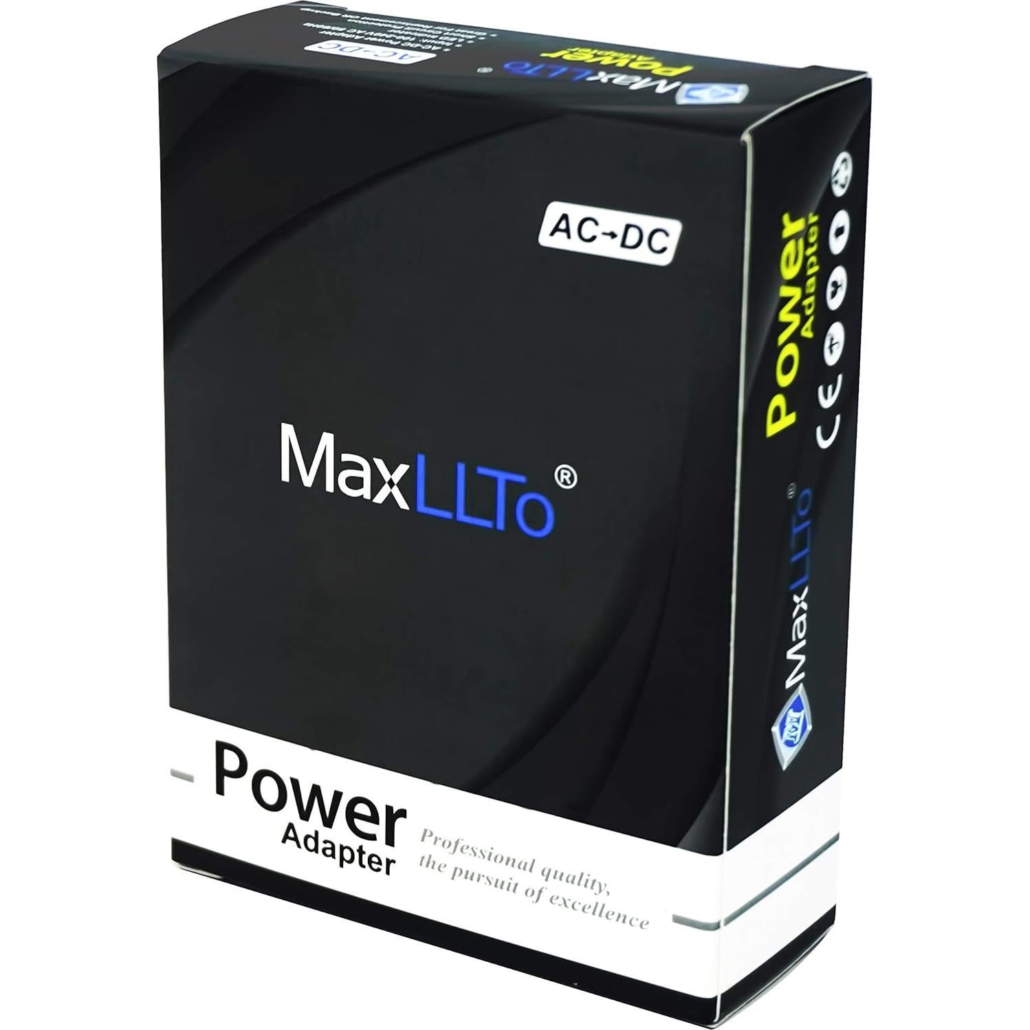 Adaptador de CA Casio CTK-720 9V 850mA 1.83m