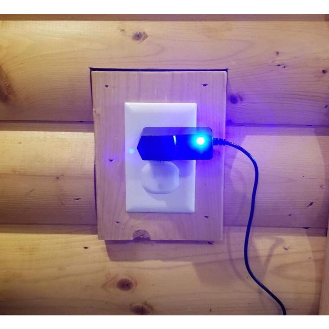 Adaptador de CA Casio CTK-720 9V 850mA 1.83m