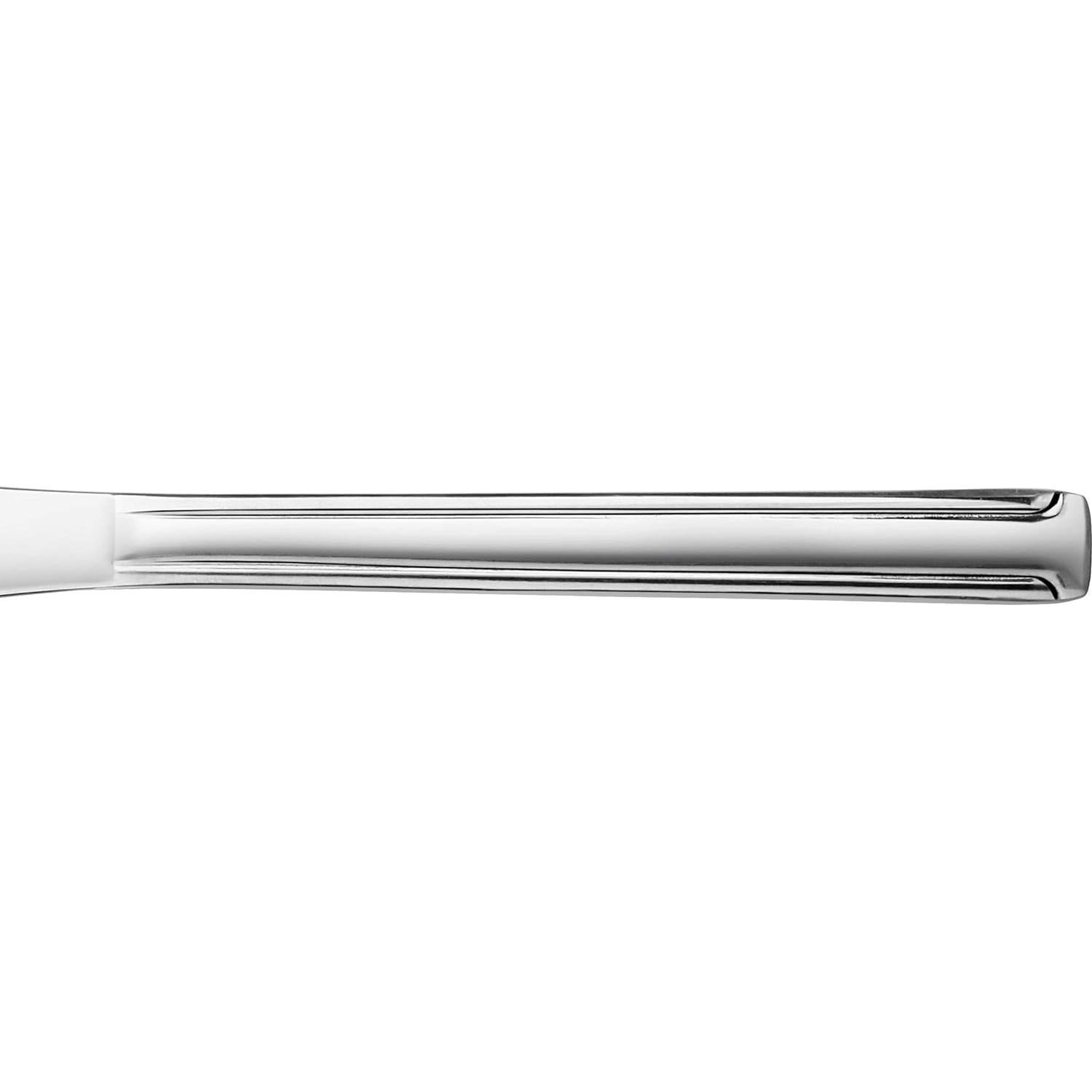 Cuchillos de Cena New Star Foodservice Dominion 20.8 cm - Juego 12