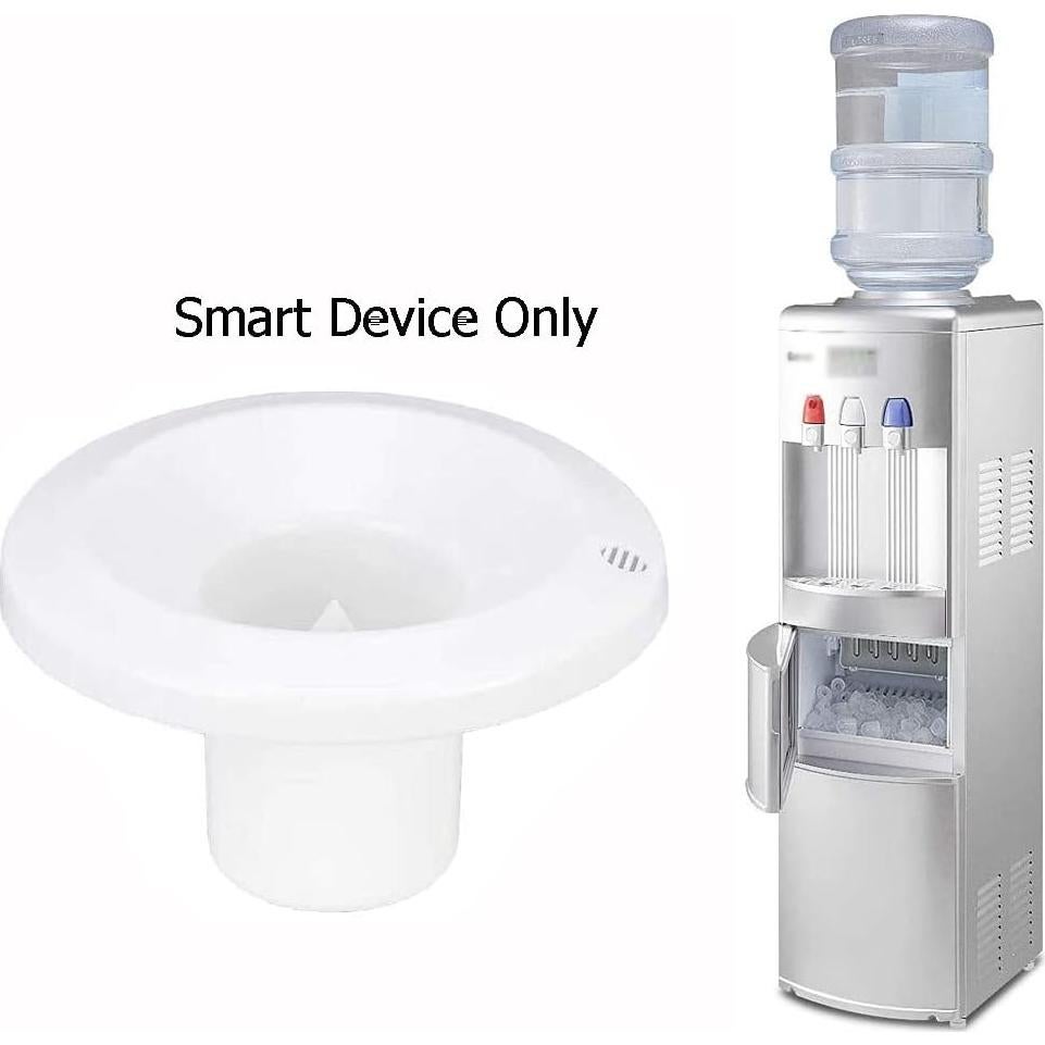 Soporte de Botella para Dispensador de Agua CHUANGRONG