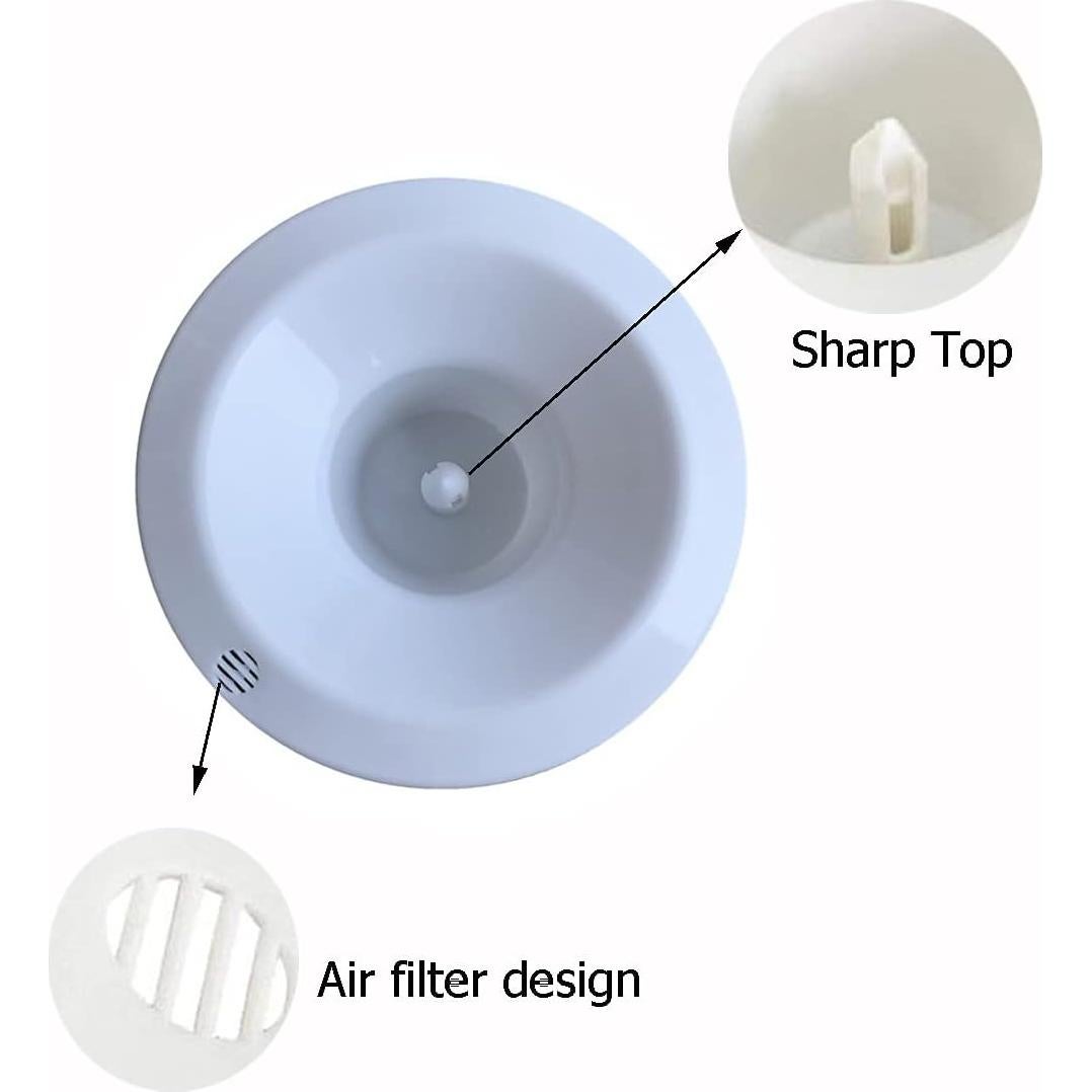 Soporte de Botella para Dispensador de Agua CHUANGRONG