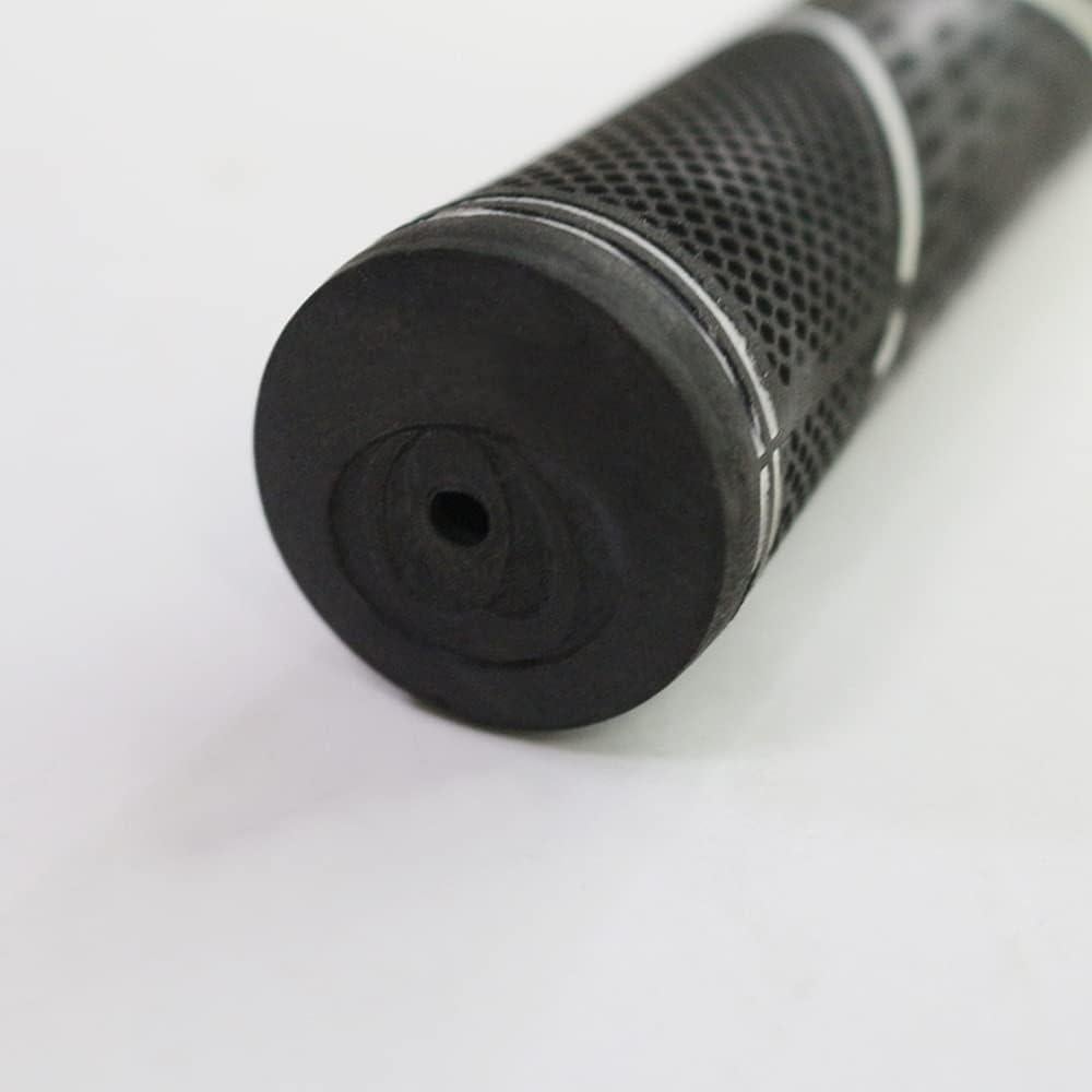 Marcadores de Pelotas de Golf PINMEI 3 Pcs Aleación Zinc Colores