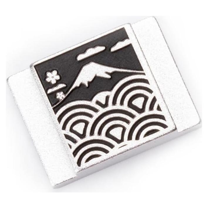 Cubierta de zapata caliente DBZZ para cámaras Sony A1 A7C A7R