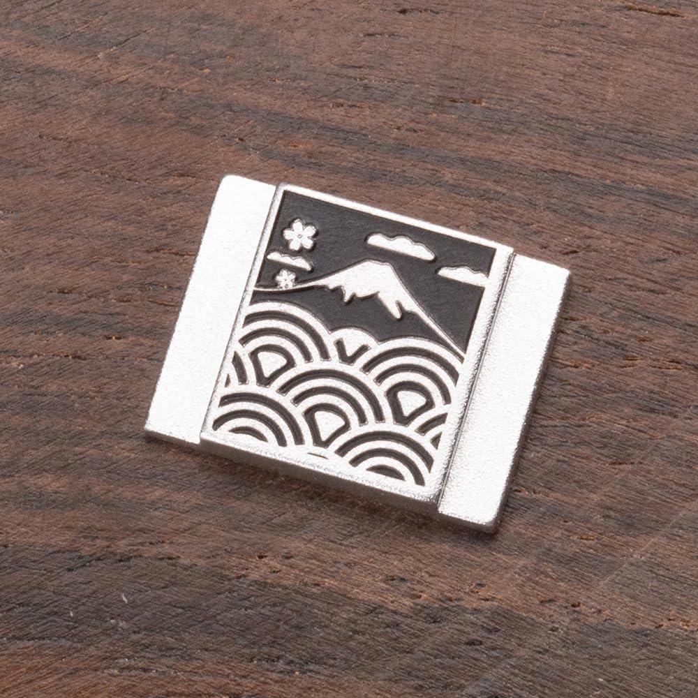 Cubierta de zapata caliente DBZZ para cámaras Sony A1 A7C A7R