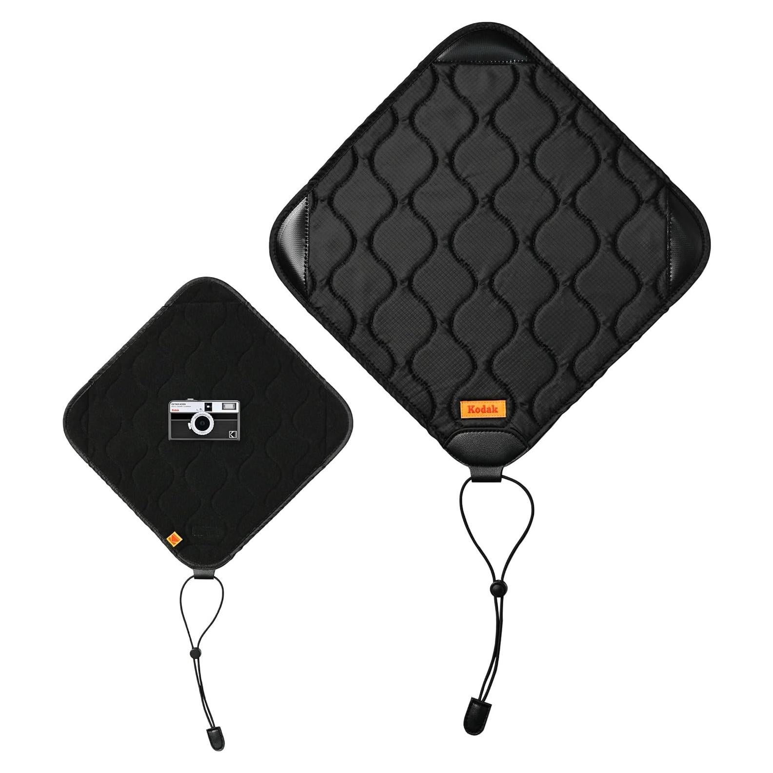 Funda para Cámara KODAK M 31x31cm Resistente al Agua