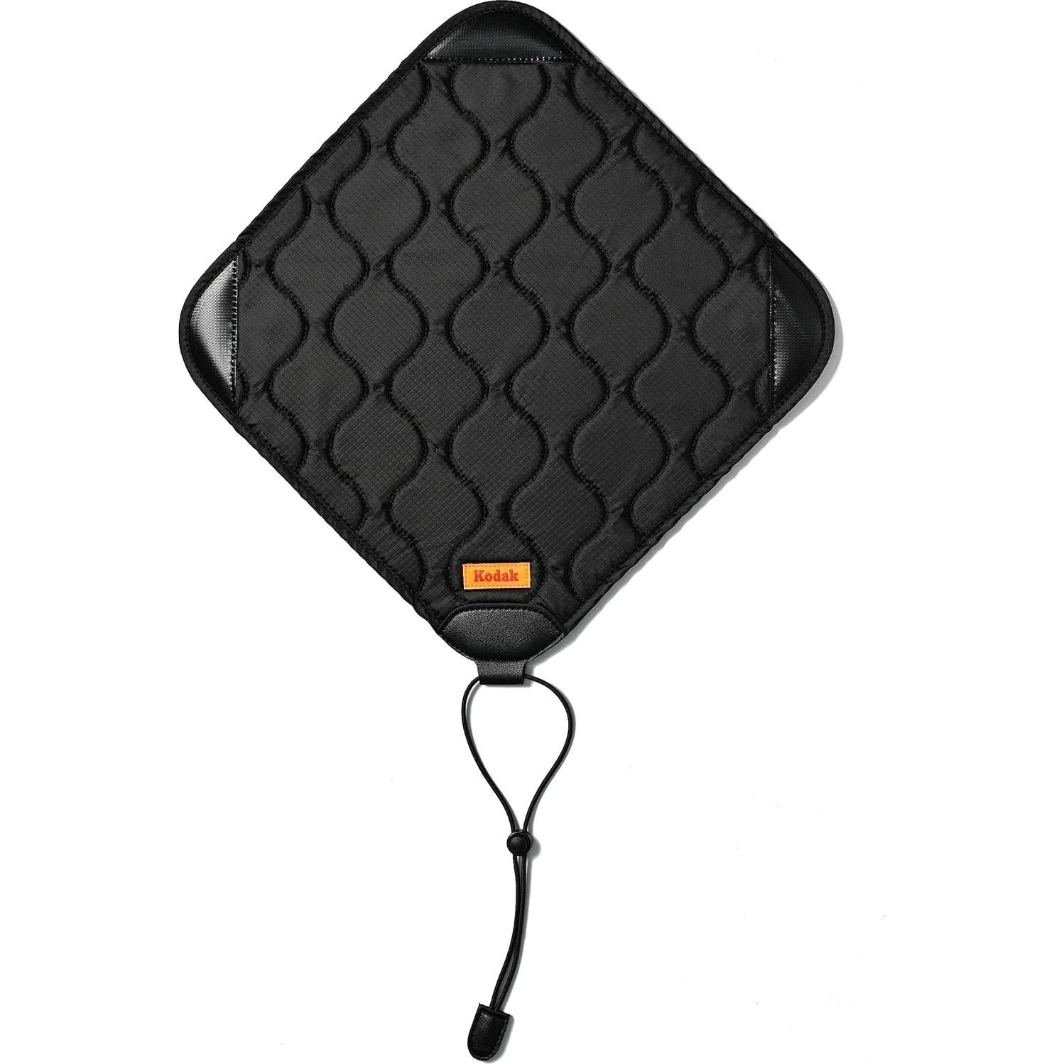 Funda para Cámara KODAK M 31x31cm Resistente al Agua