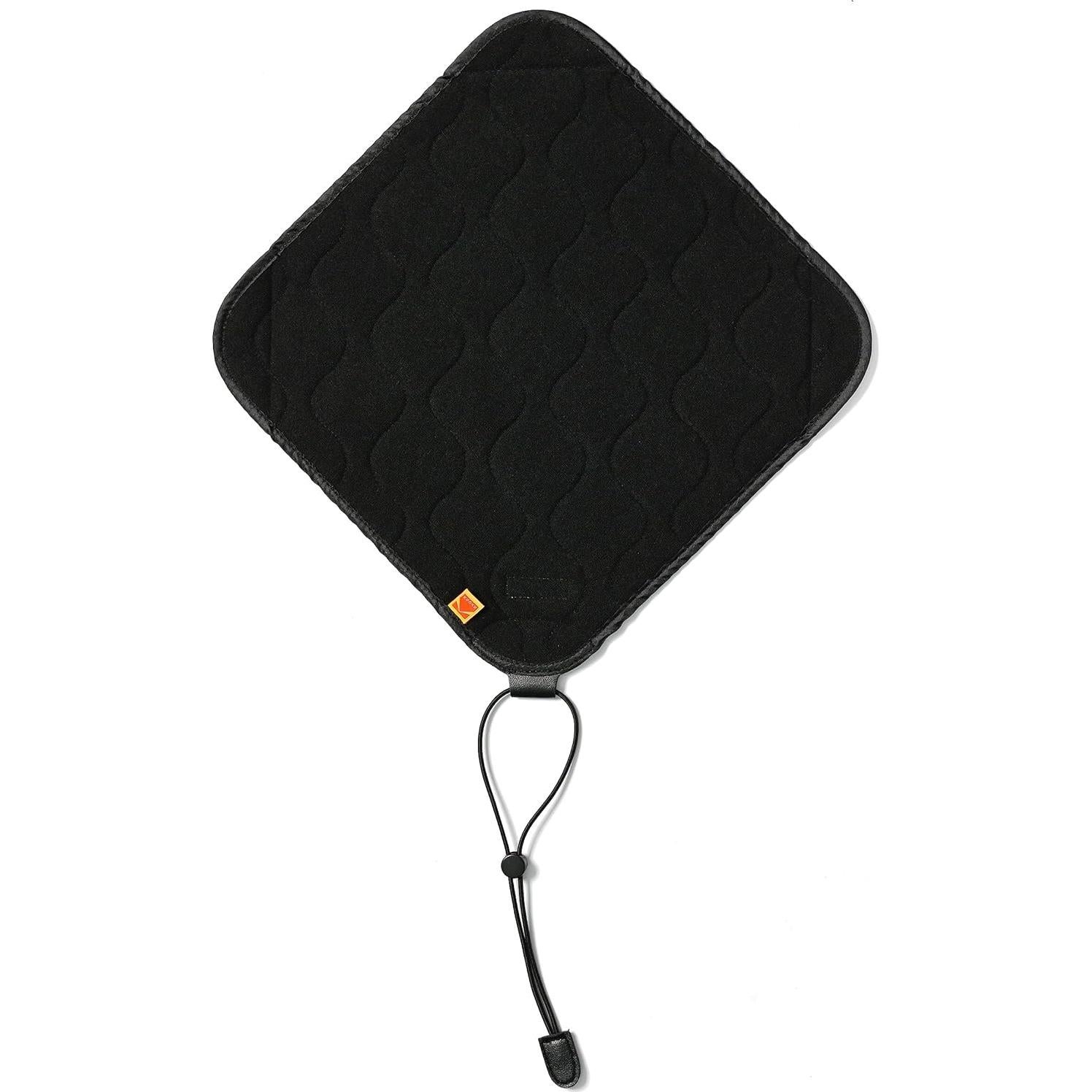 Funda para Cámara KODAK M 31x31cm Resistente al Agua