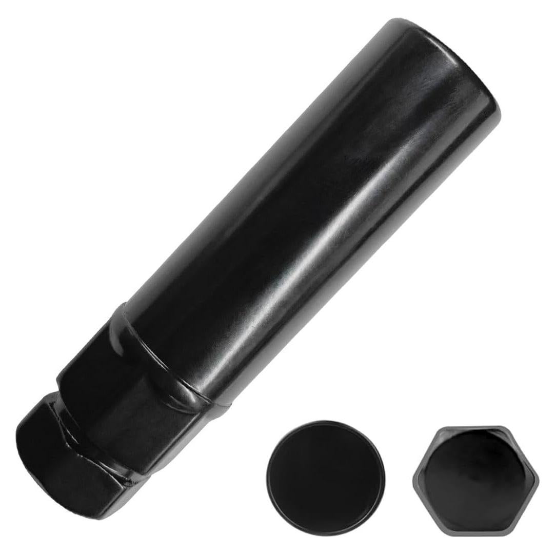 Llave de tuerca de perno 6 estrías ZIMISI 22mm 21mm