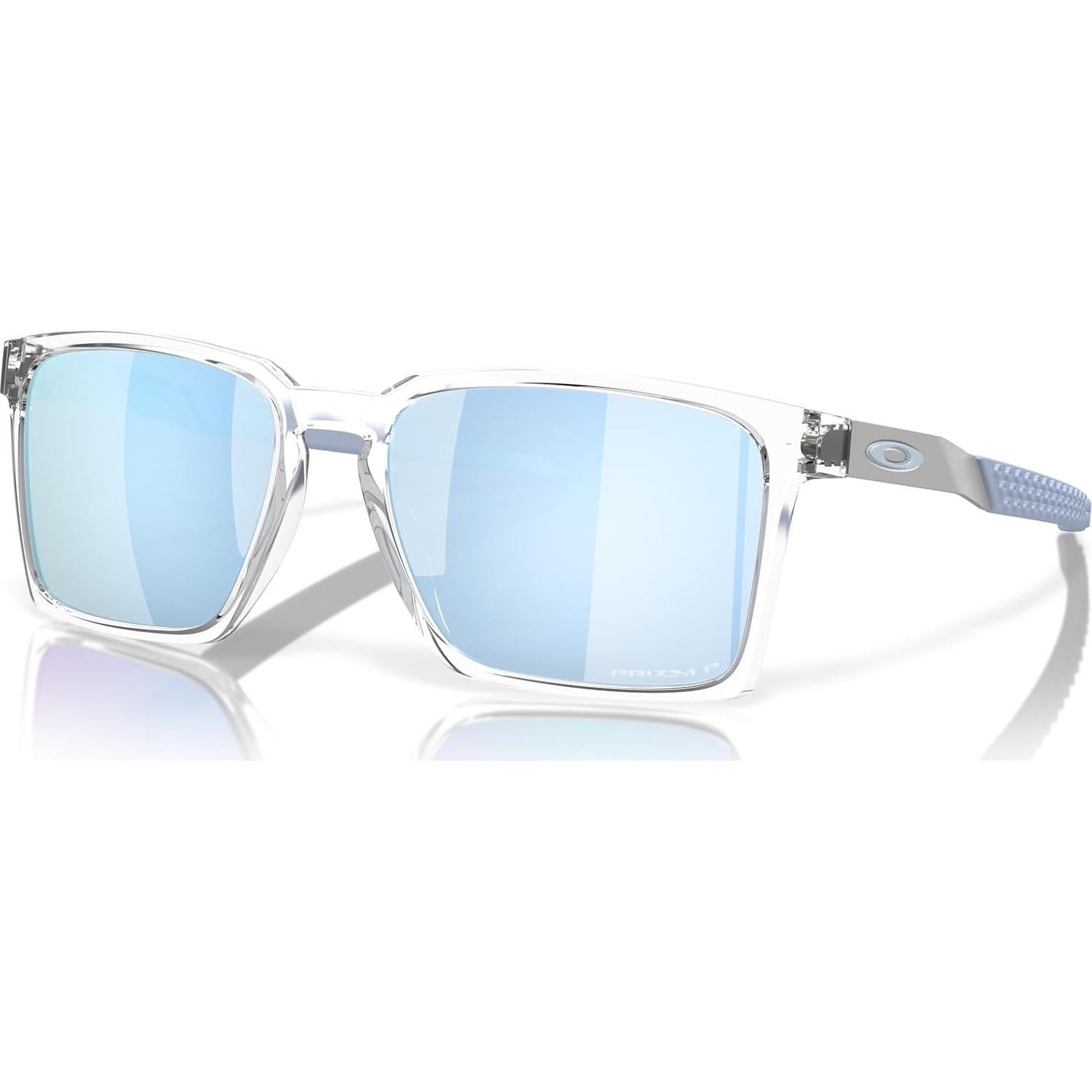 Gafas de sol Oakley OO9483 Exchange Rectangulares Polarizadas