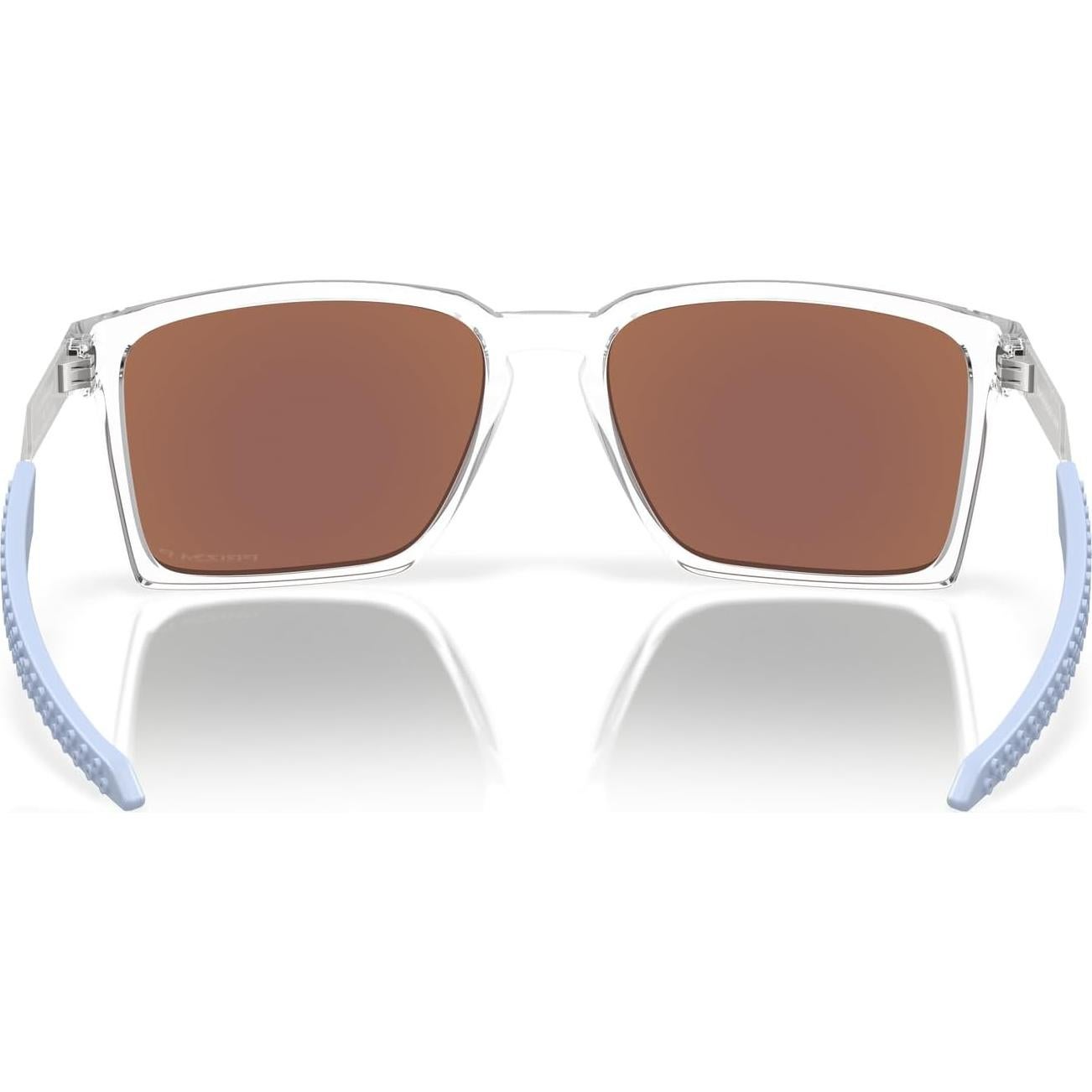 Gafas de sol Oakley OO9483 Exchange Rectangulares Polarizadas