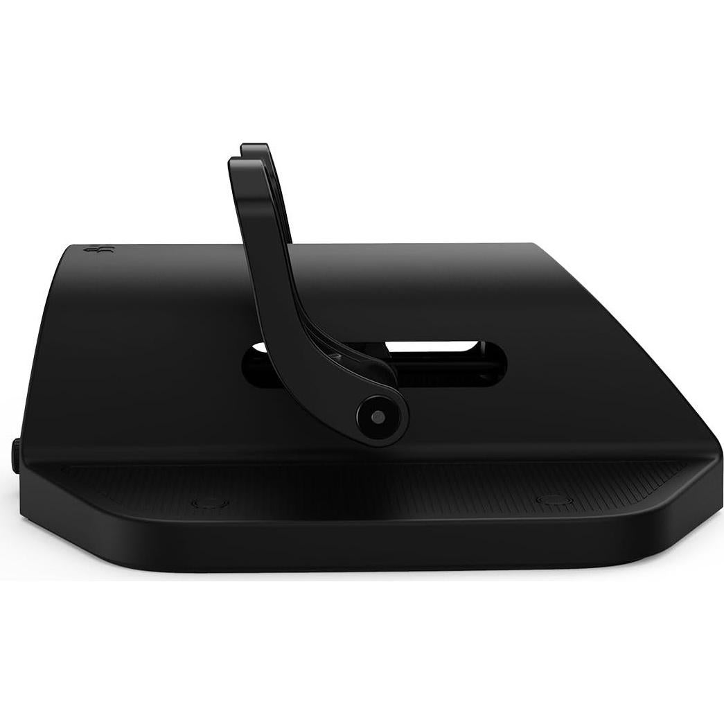 Pedales de Timón Honeycomb Charlie - Simulador de Vuelo con Sensores Hall