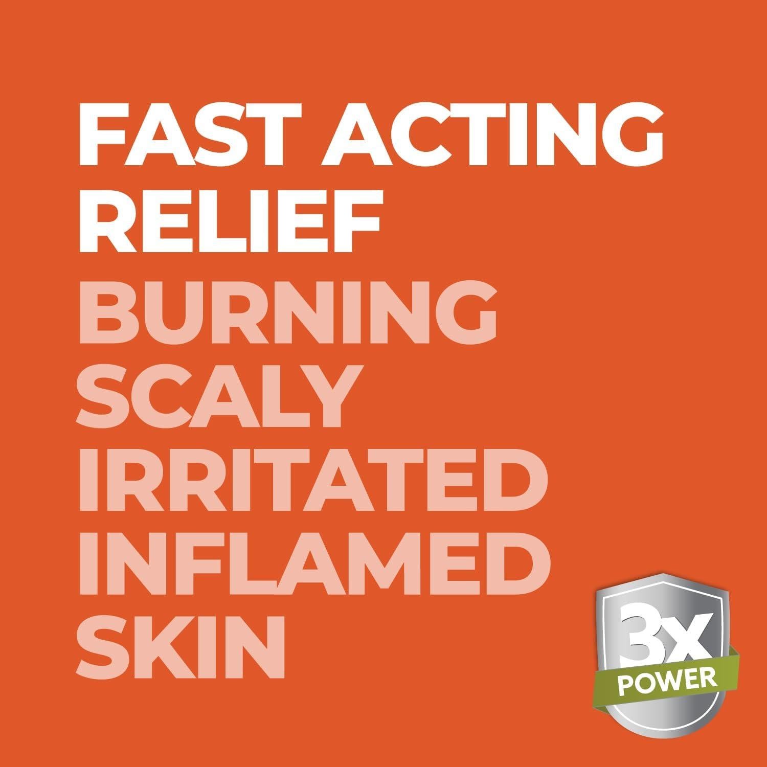 Crema Antifúngica Terrasil Clotrimazol 1% para Picazón 14g