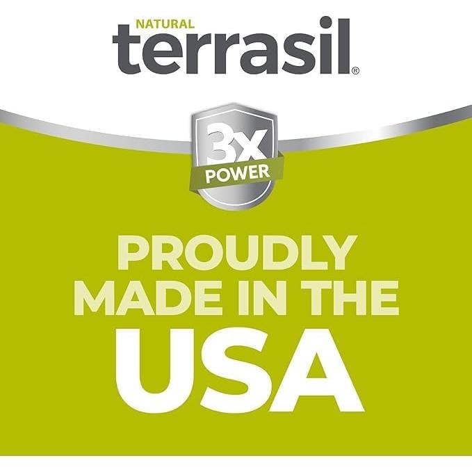 Crema Antifúngica Terrasil Clotrimazol 1% para Picazón 14g