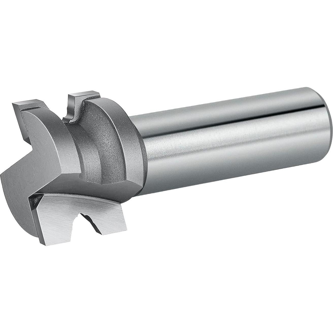 Cortador de Tenones de Dominó SpeTool 5mm para Festool