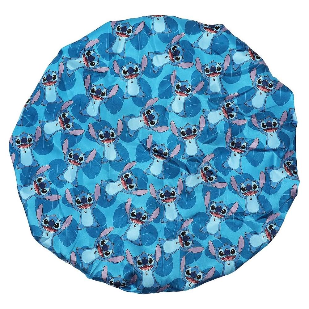 Gorro Bioworld Stitch Licencia Oficial Unisex 85g