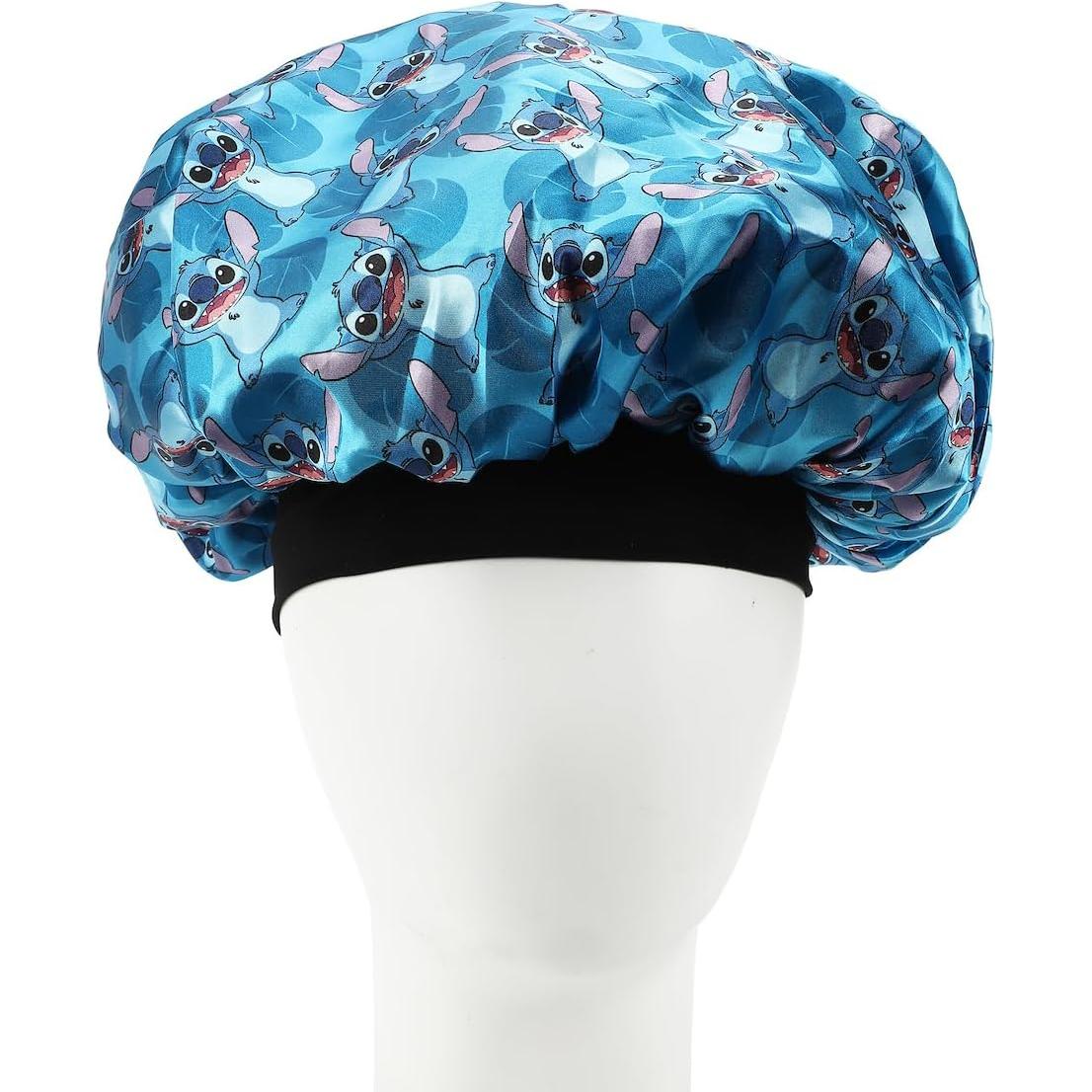 Gorro Bioworld Stitch Licencia Oficial Unisex 85g