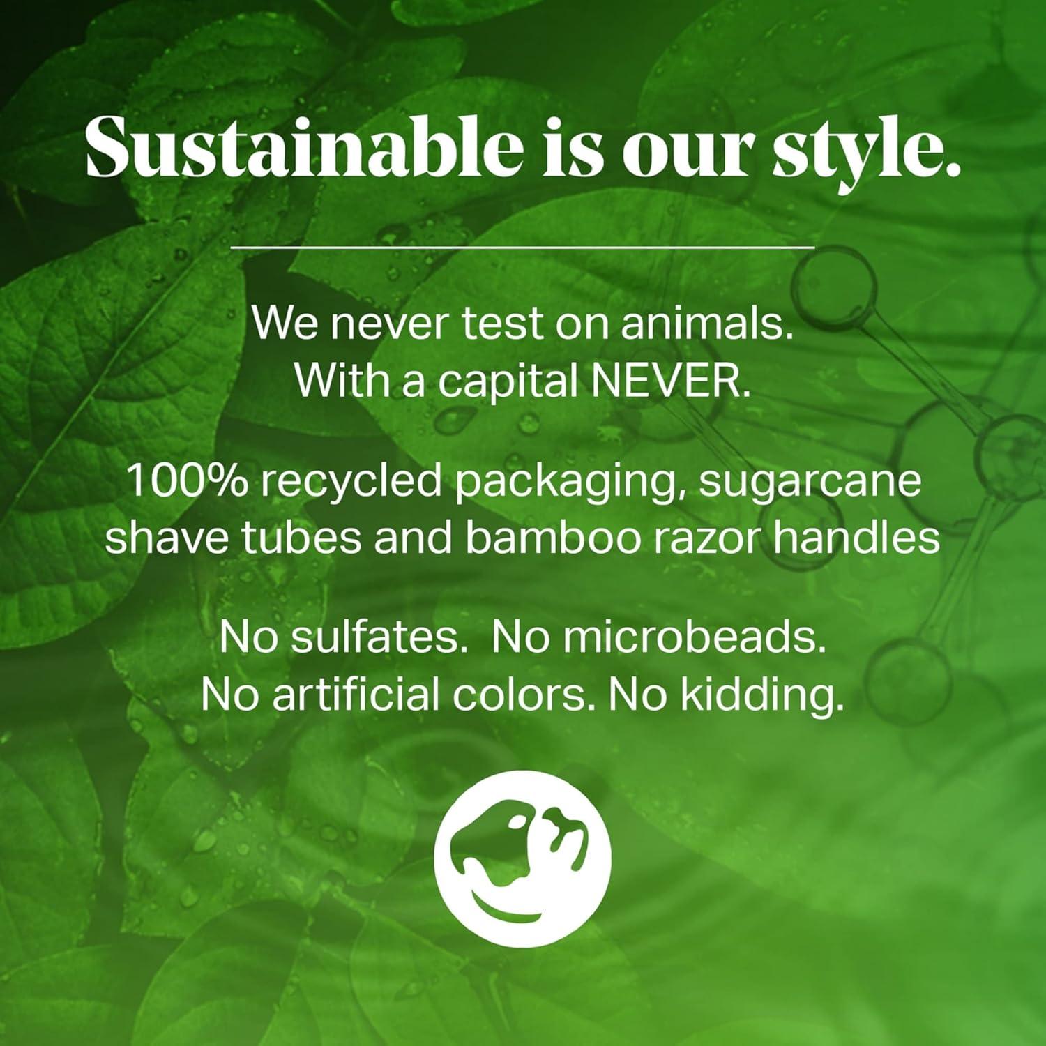 Limpiador Facial Original Bulldog 148 ml - Cuidado Masculino