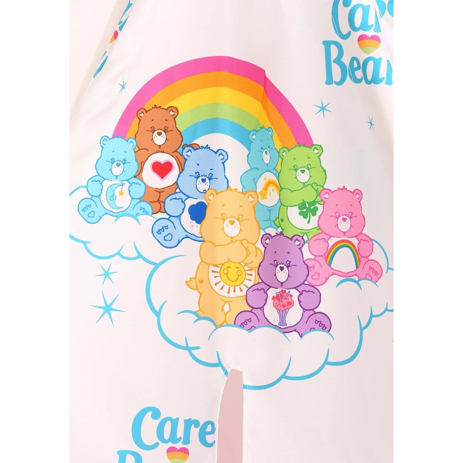 Carpa para Niños Osos Cariñositos FUN Wear Estándar 114 cm