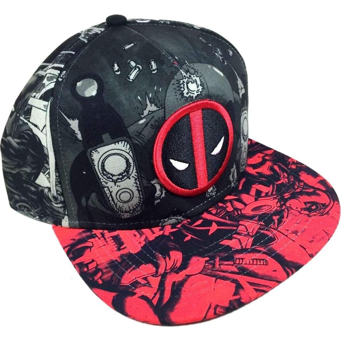 Camisa Bordada para Hombre Bioworld 100% Algodón Gris