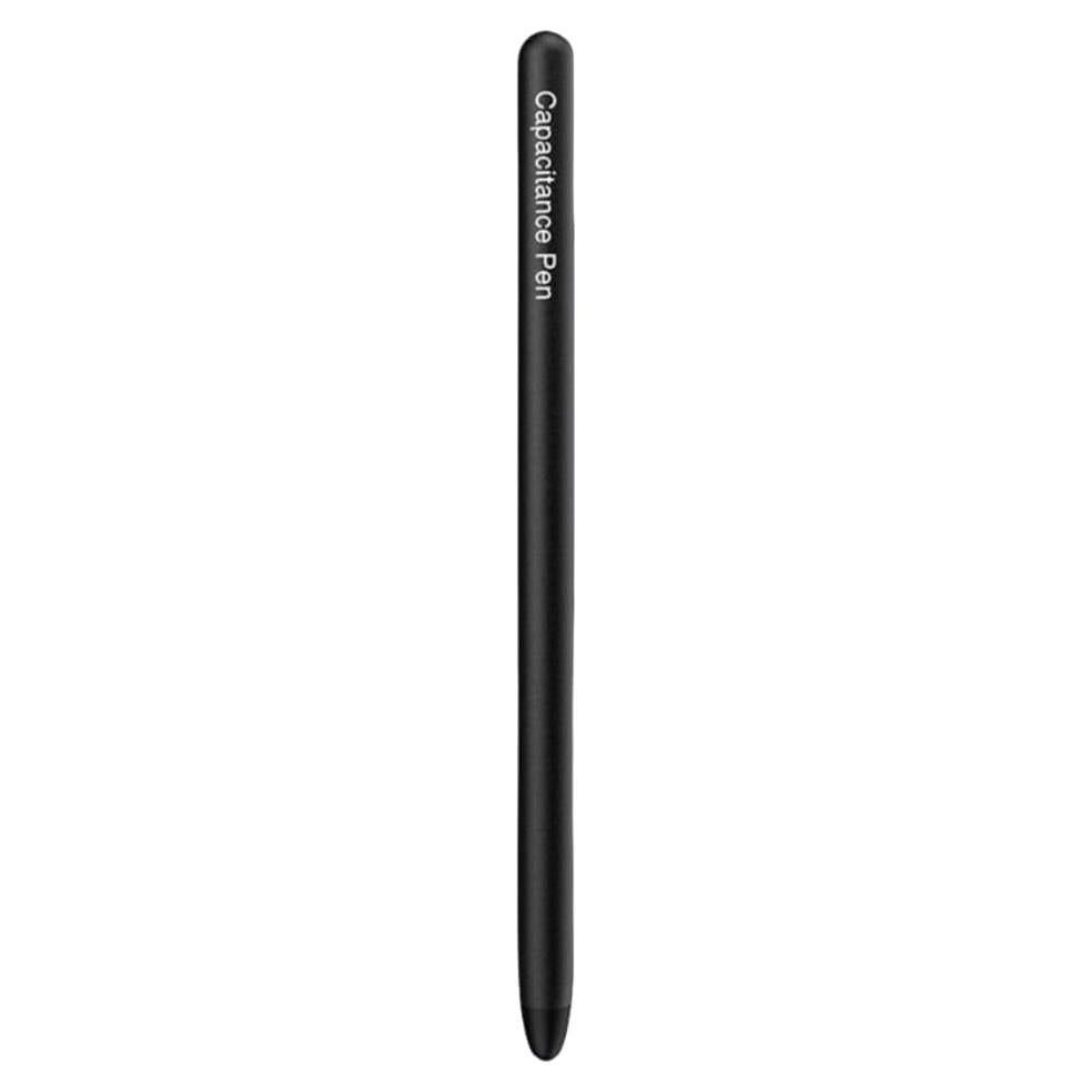 Stylus Pen for Samsung Galaxy Tab A7/A7lite/A8/A8plus/A9/A9Plus Compatible with iPad/Android/Fire HD/Microsoft/Surface All Touch Devices Universal High Sensitive Pen (1 pcs)